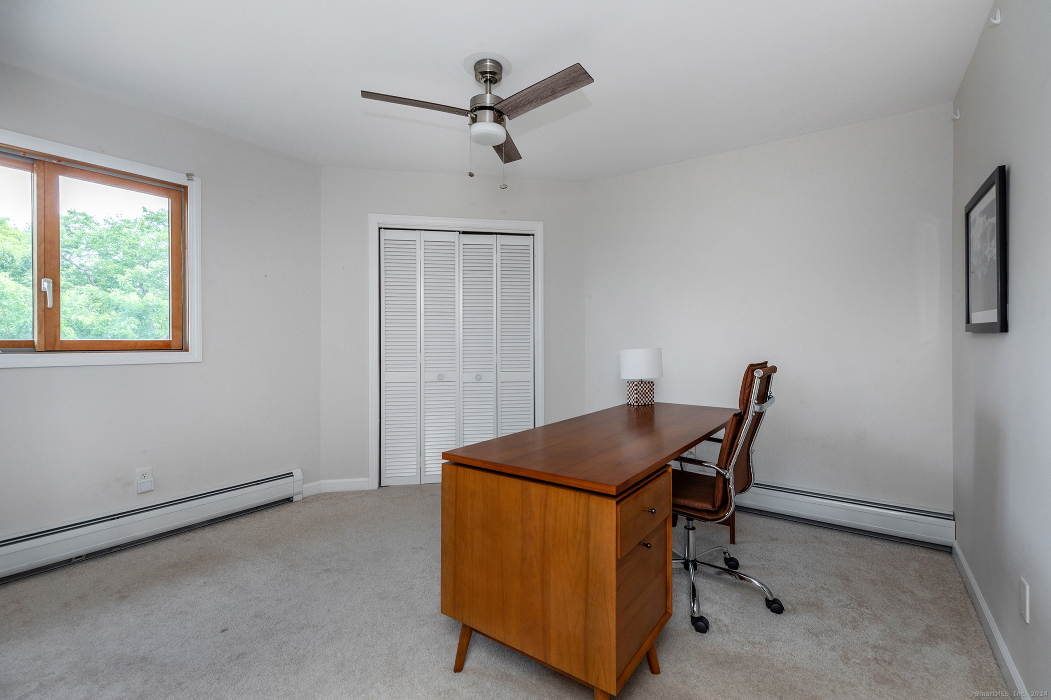 187 Warren Hill Road