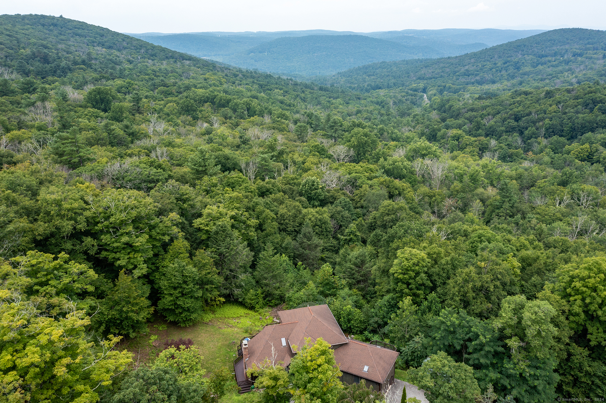 187 Warren Hill Road