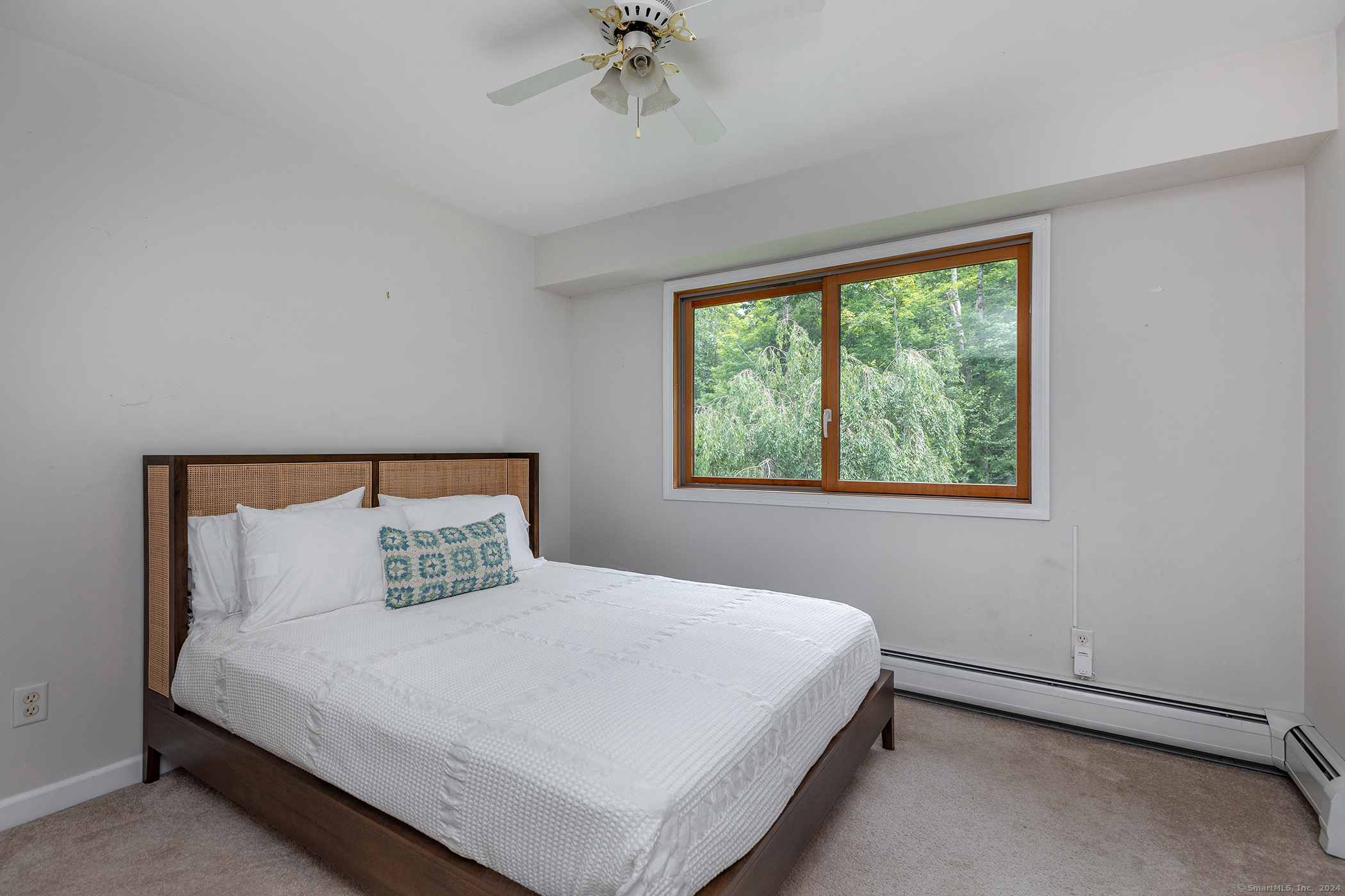 187 Warren Hill Road