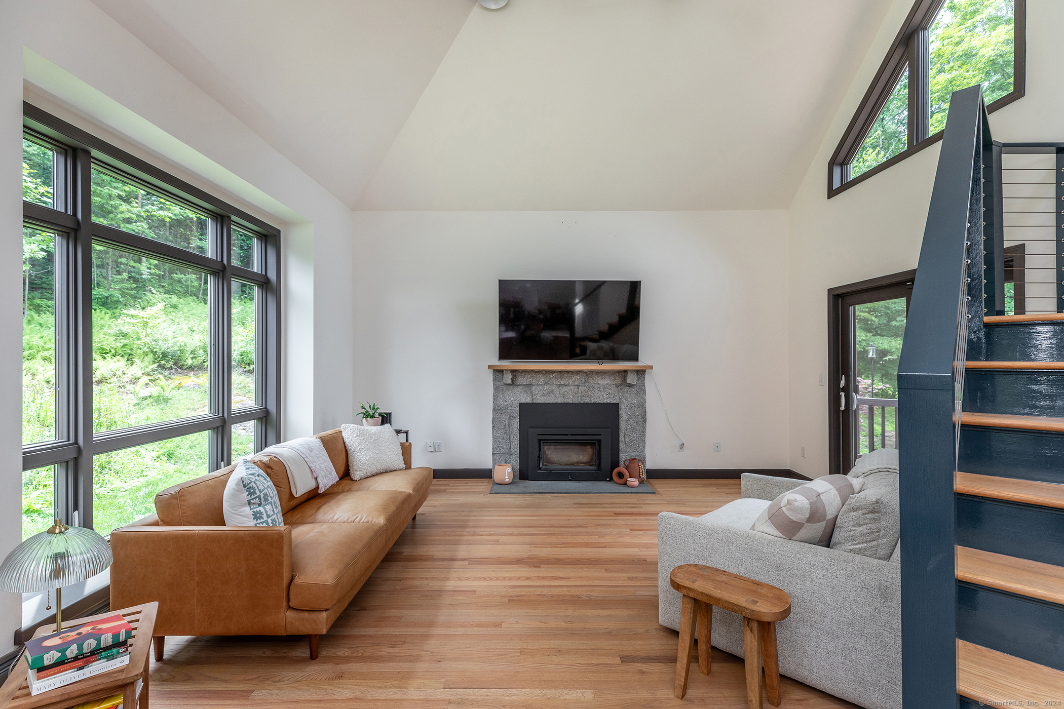 187 Warren Hill Road