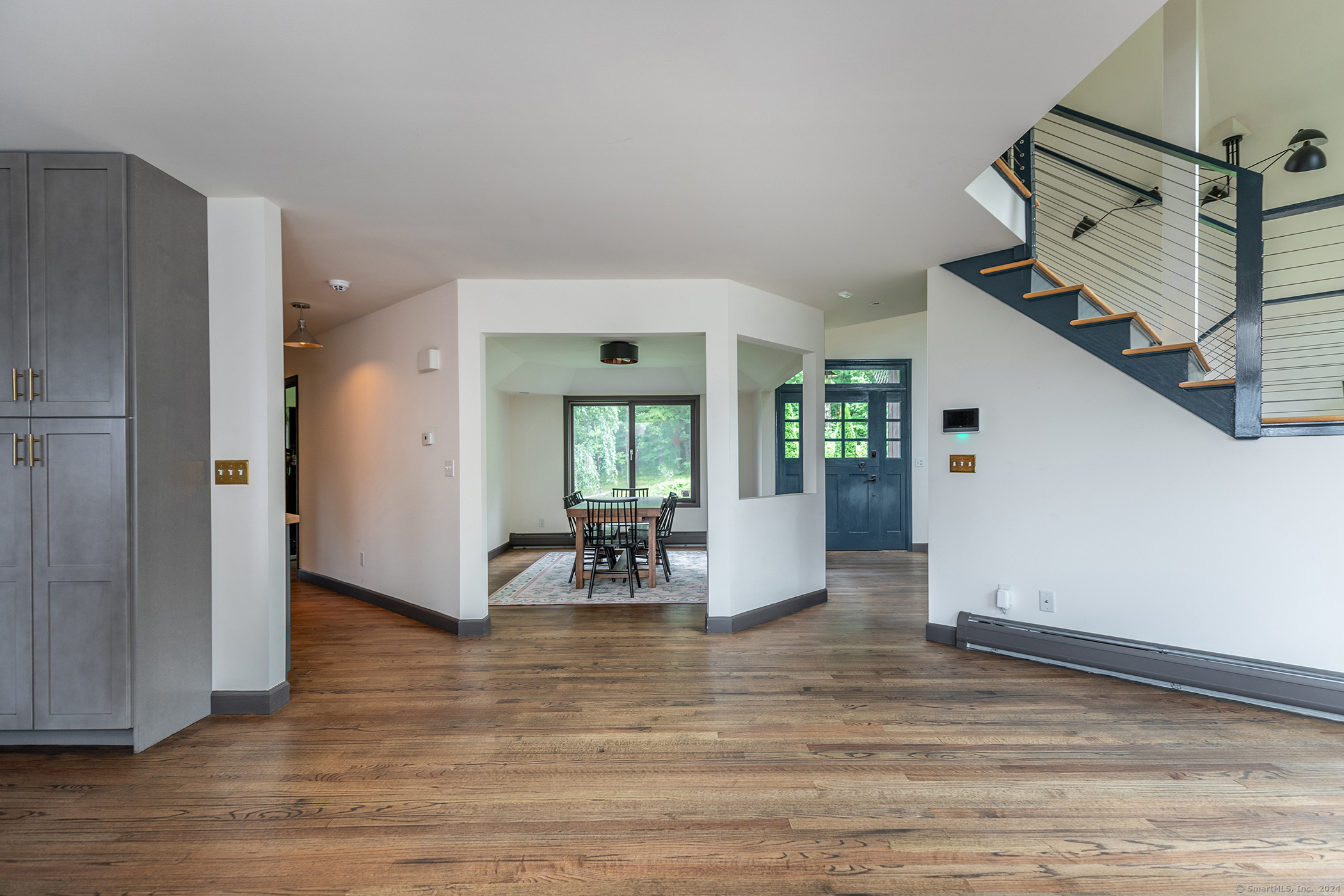 187 Warren Hill Road