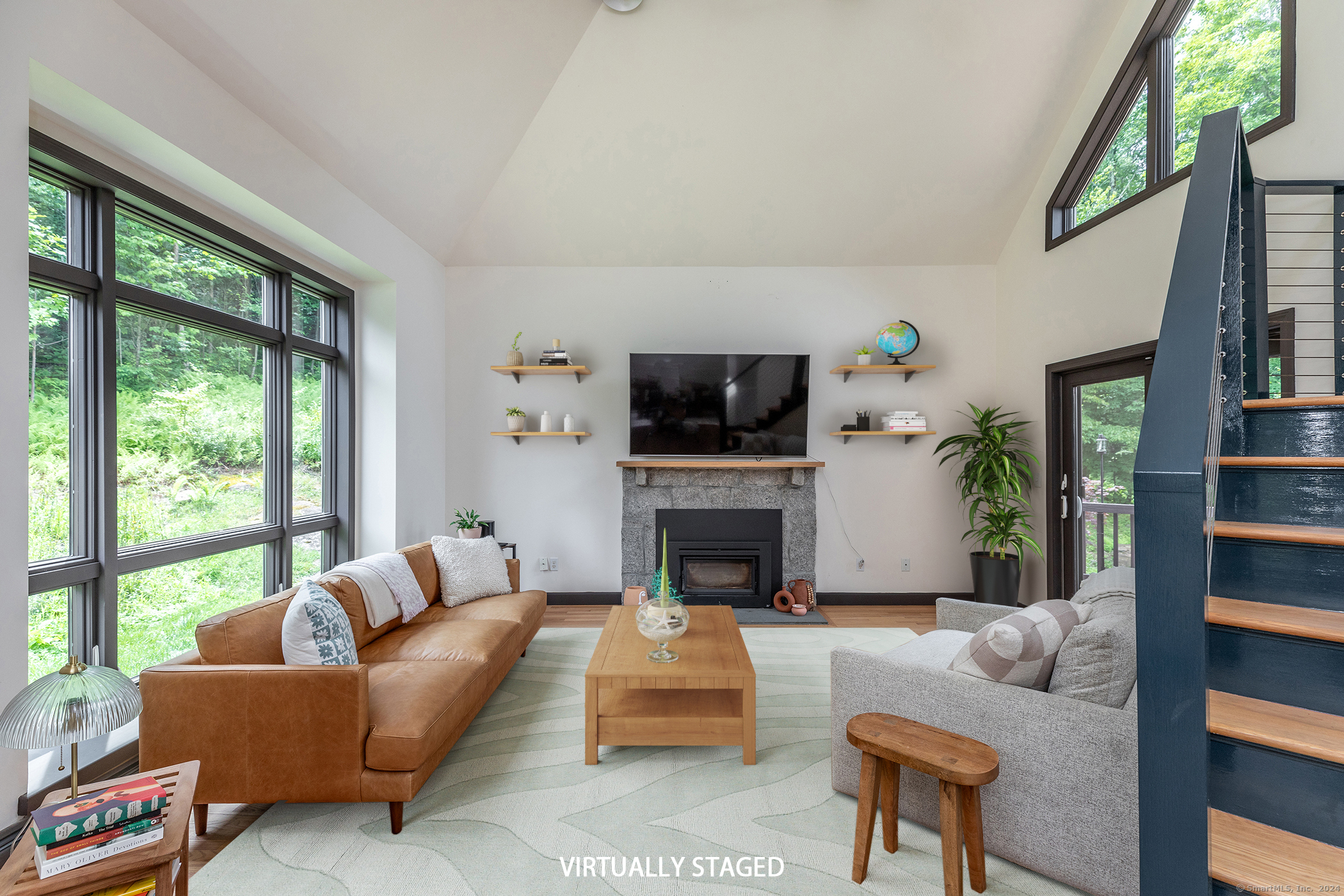 187 Warren Hill Road