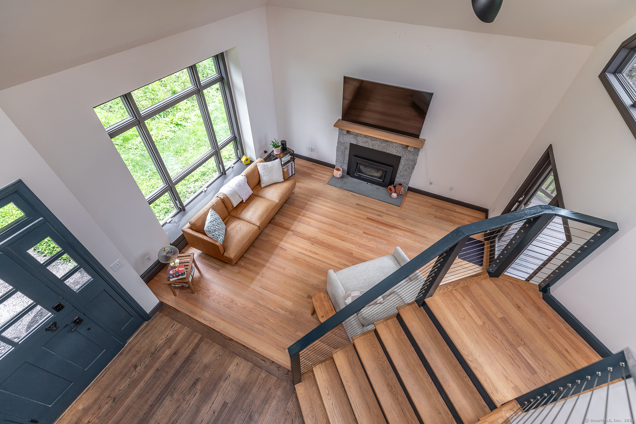187 Warren Hill Road