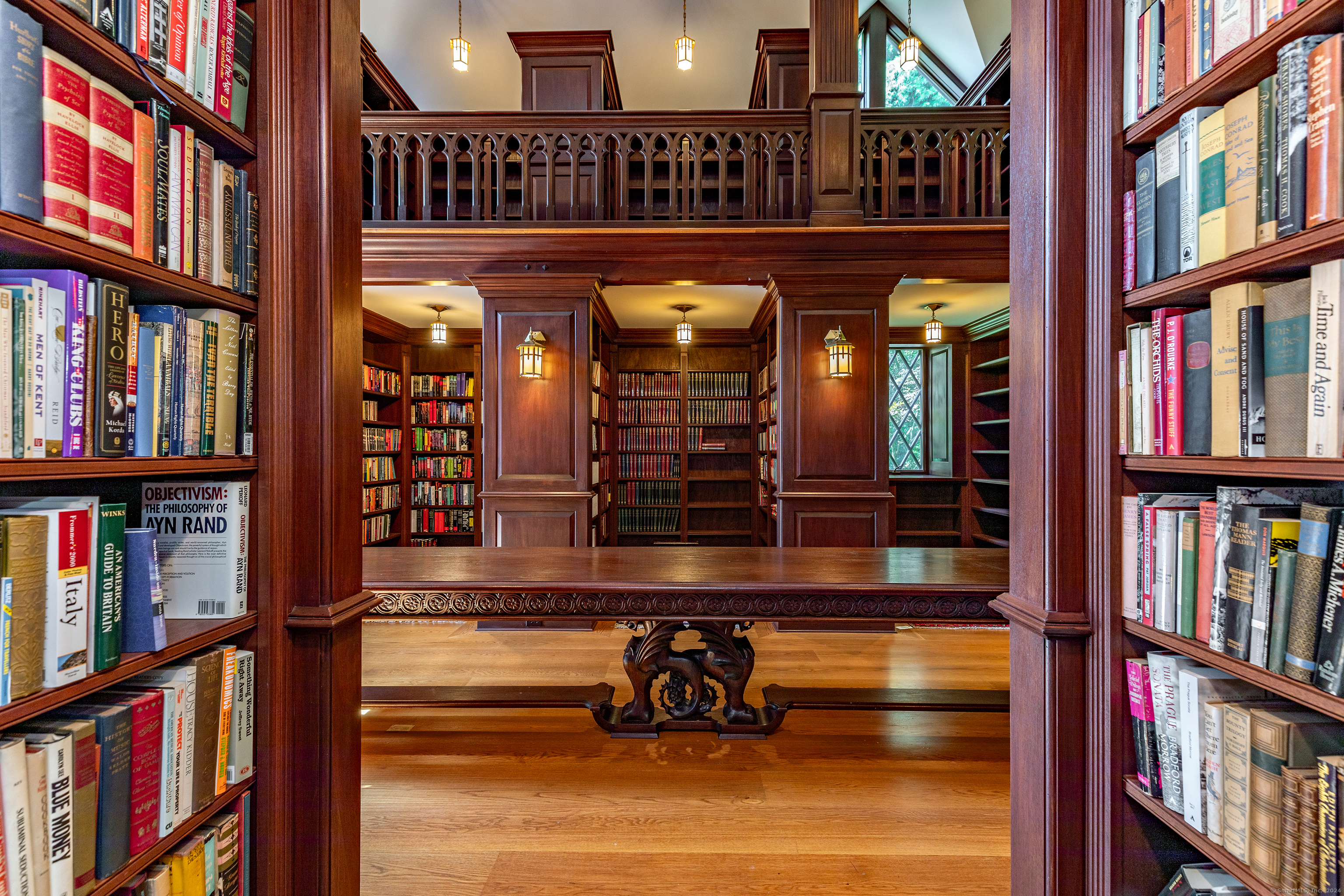 13 Cobble Heights Road
