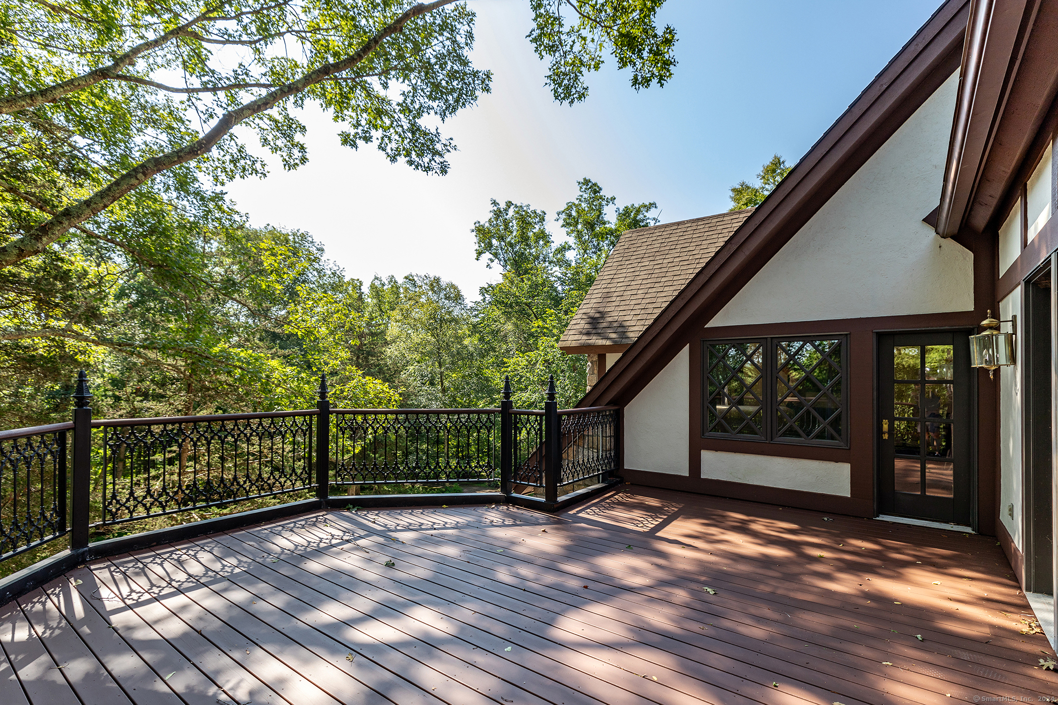 13 Cobble Heights Road