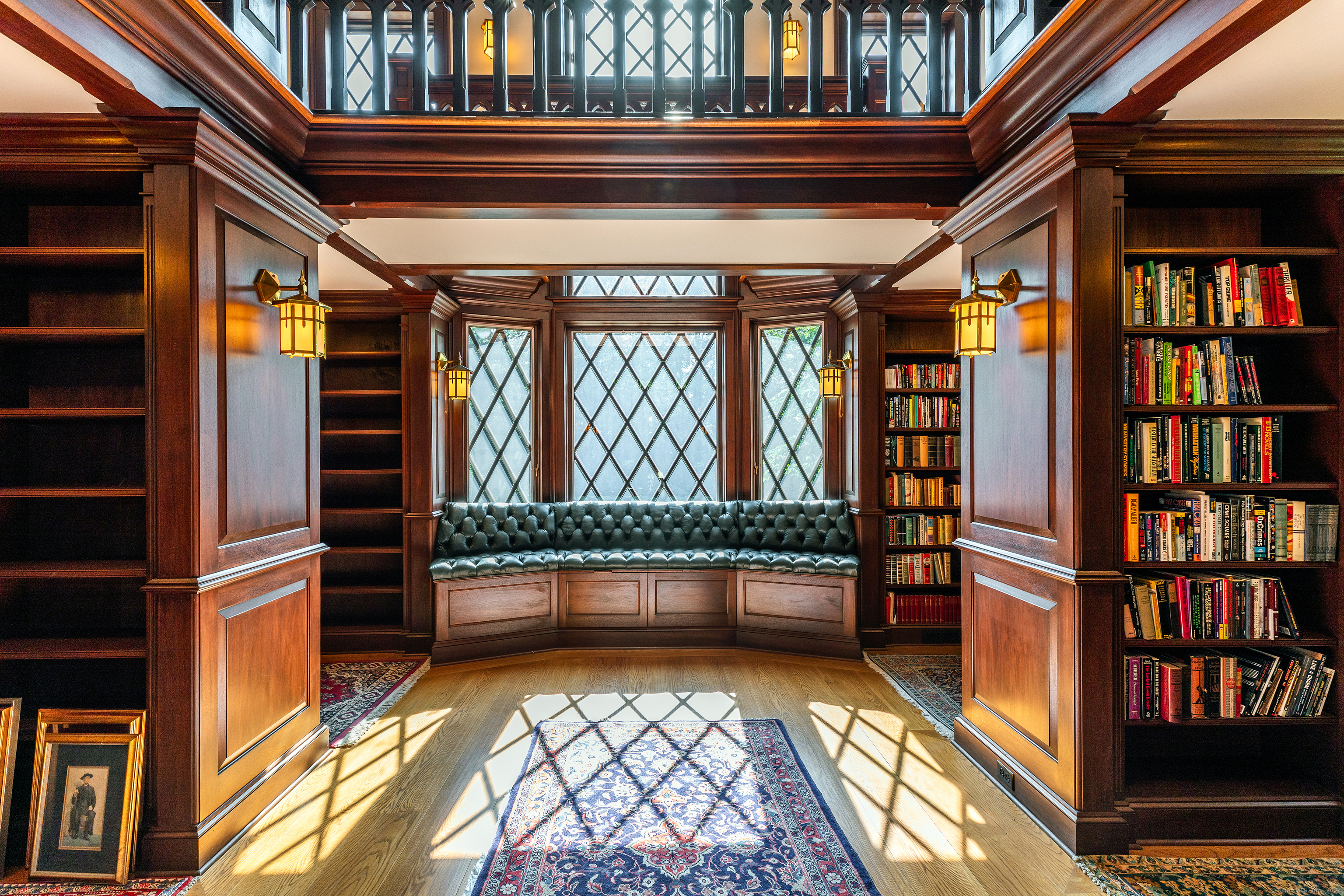 13 Cobble Heights Road