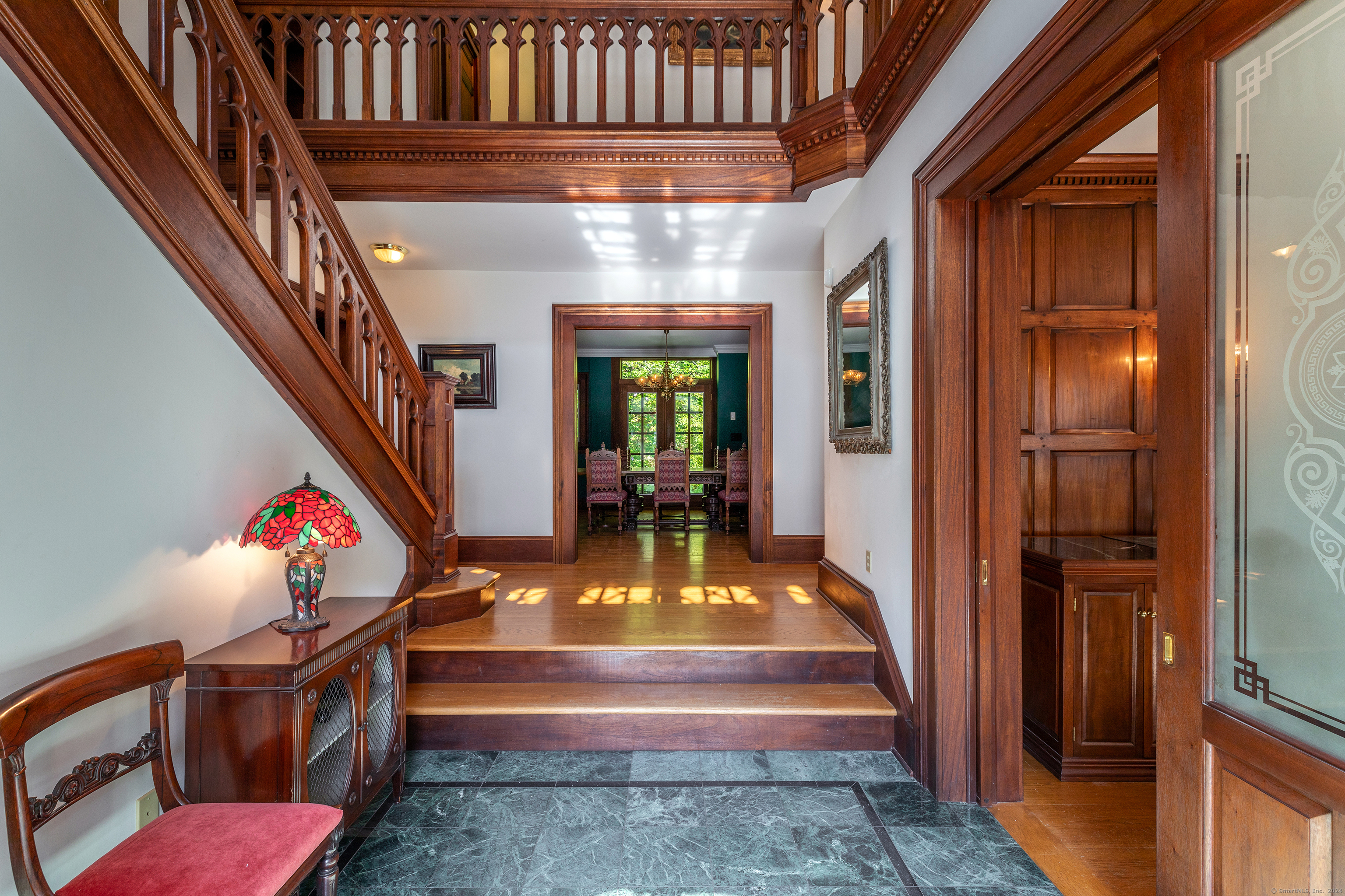13 Cobble Heights Road