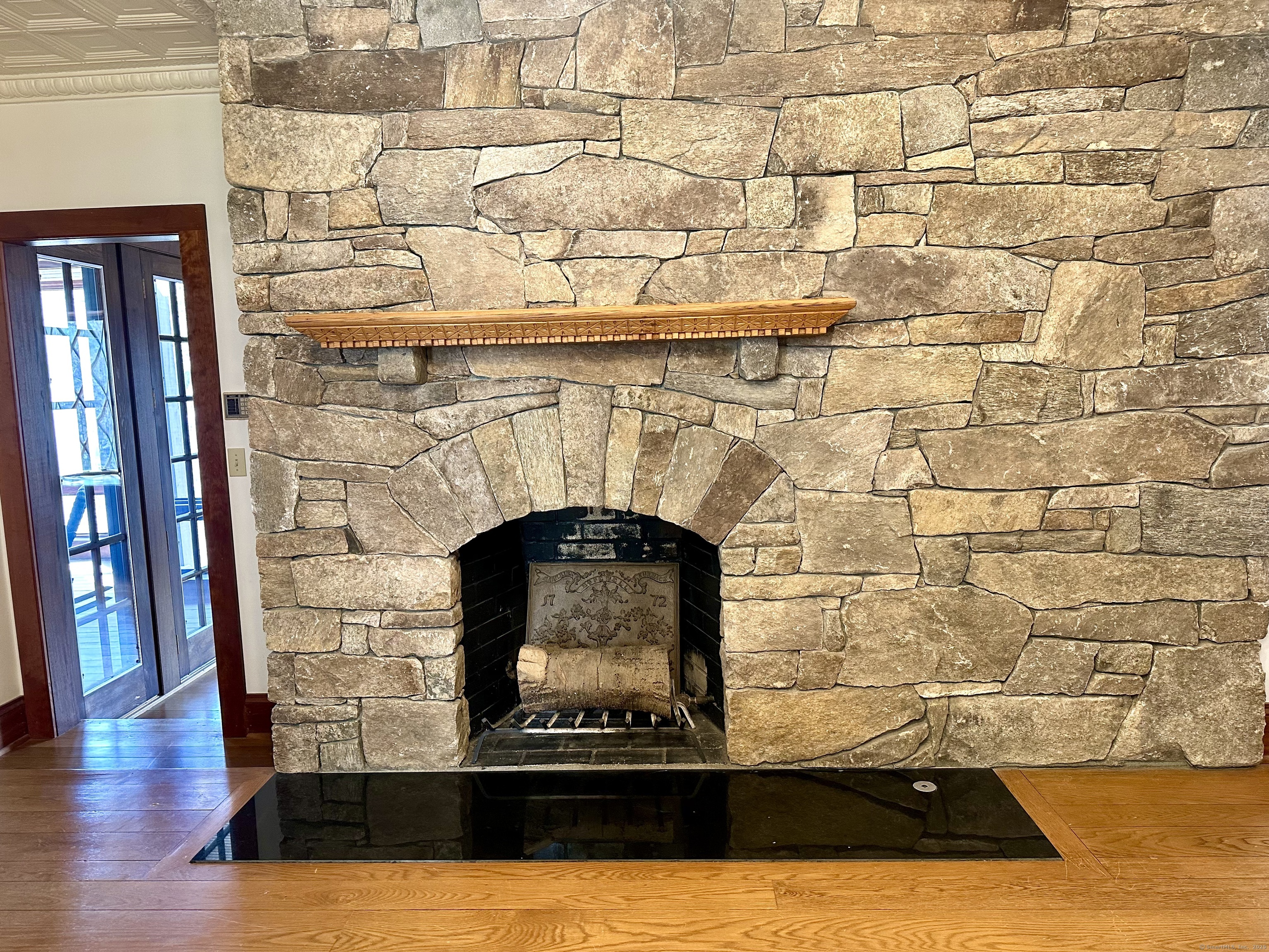 13 Cobble Heights Road