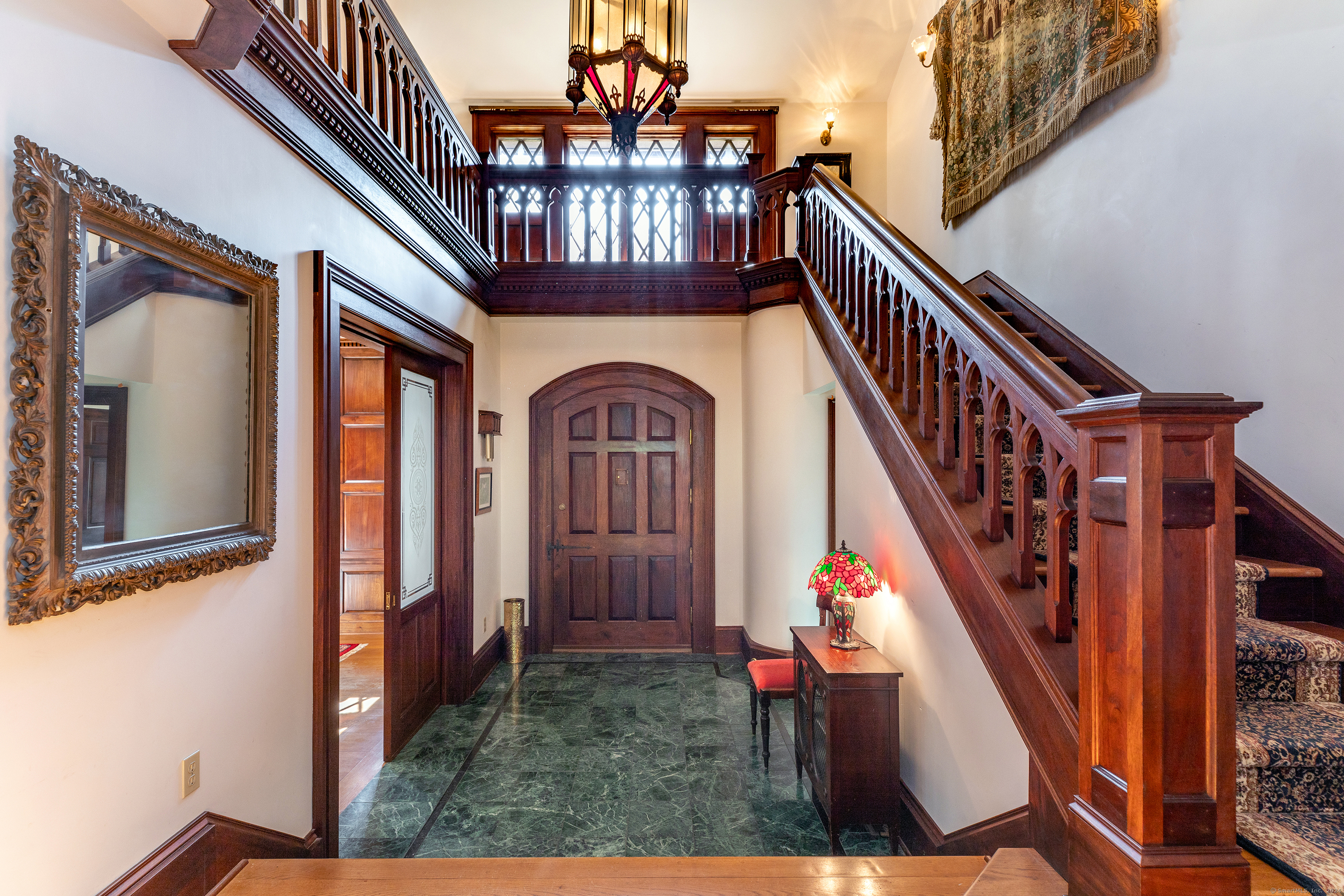 13 Cobble Heights Road