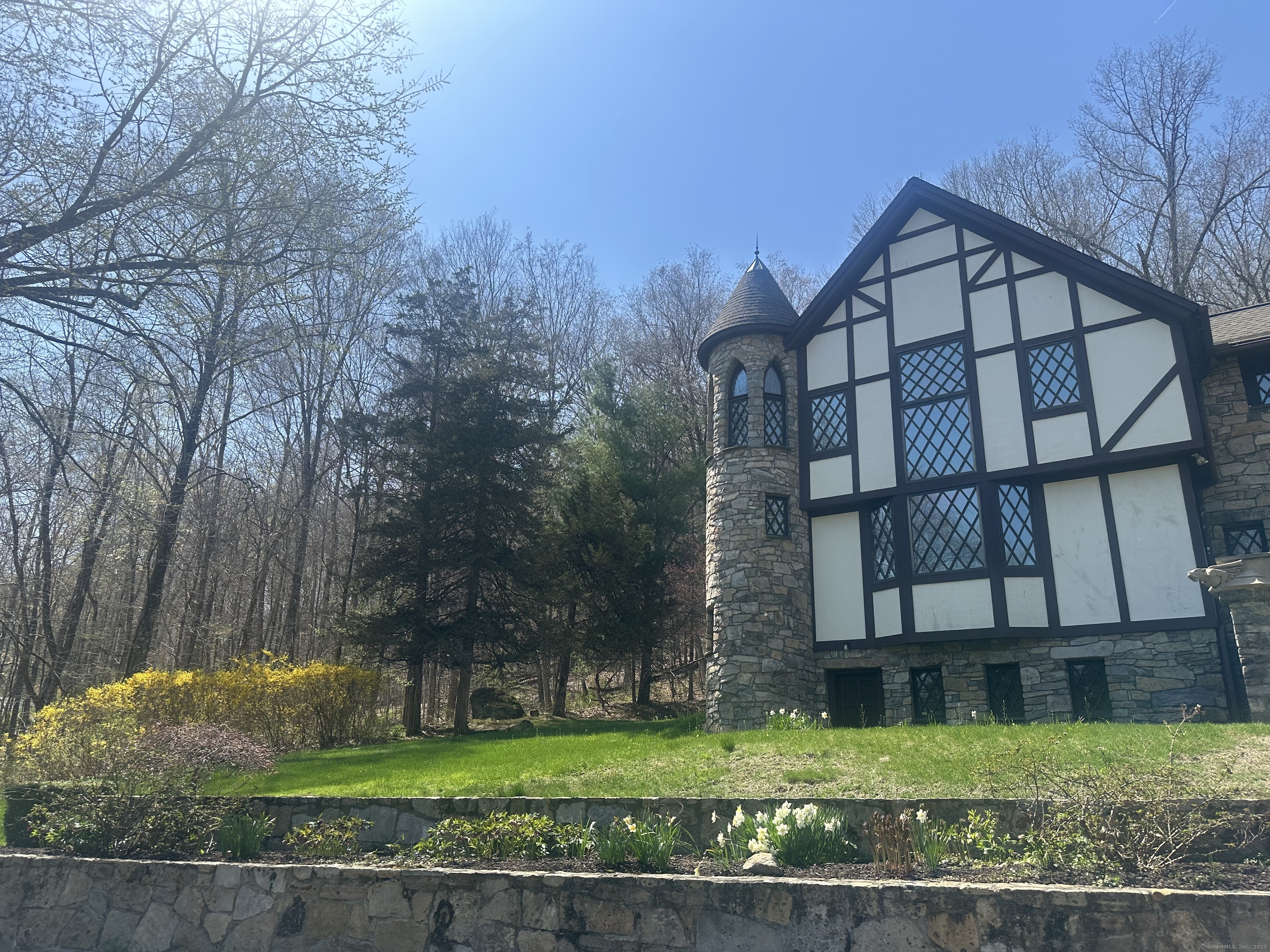 13 Cobble Heights Road