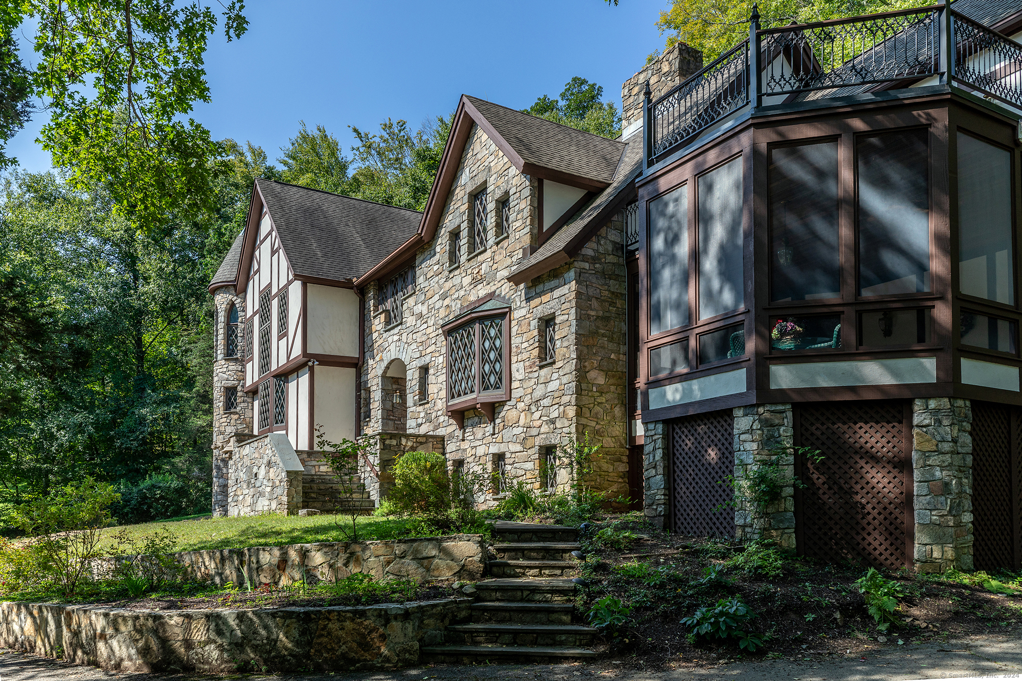 13 Cobble Heights Road