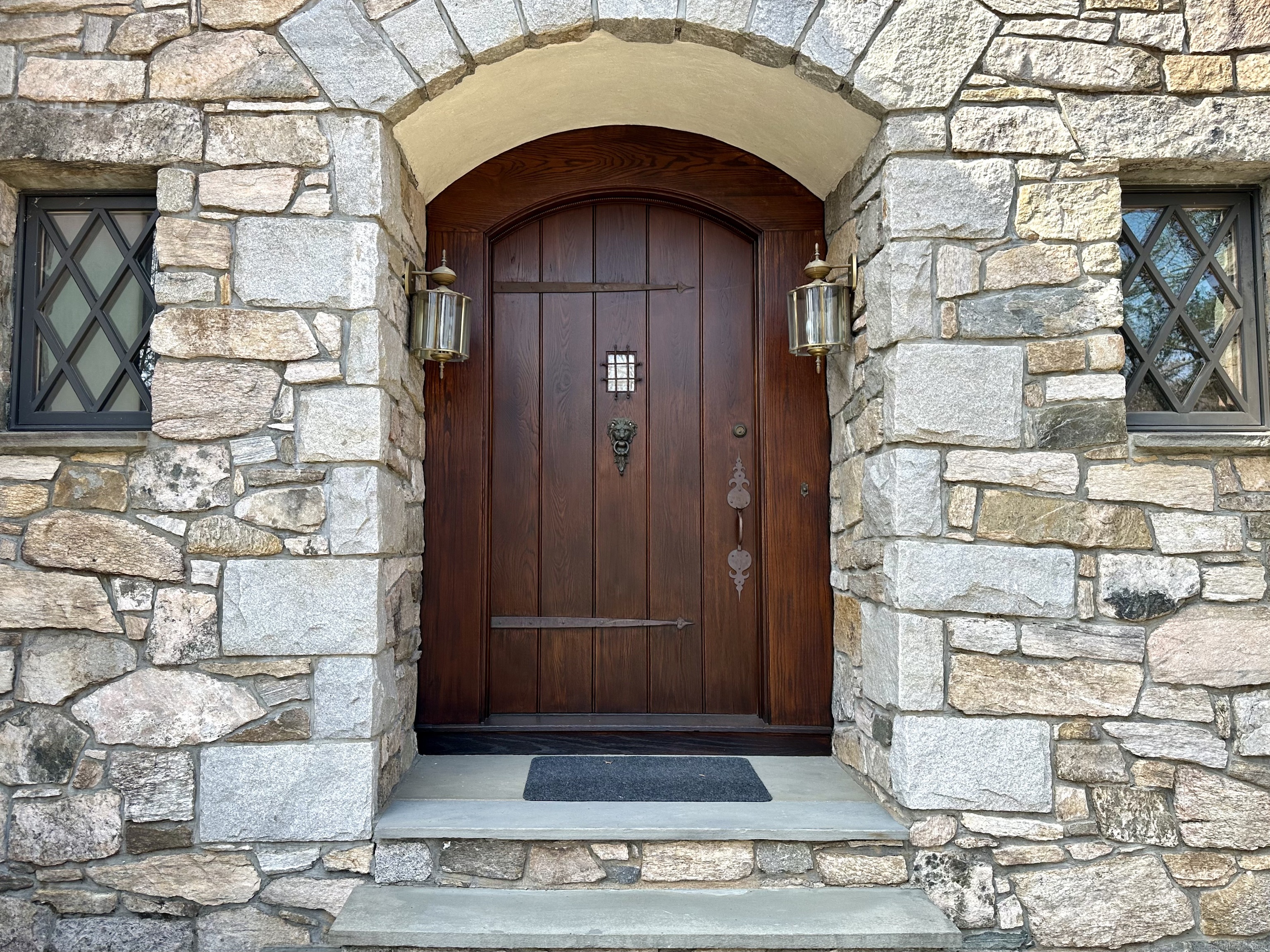 13 Cobble Heights Road