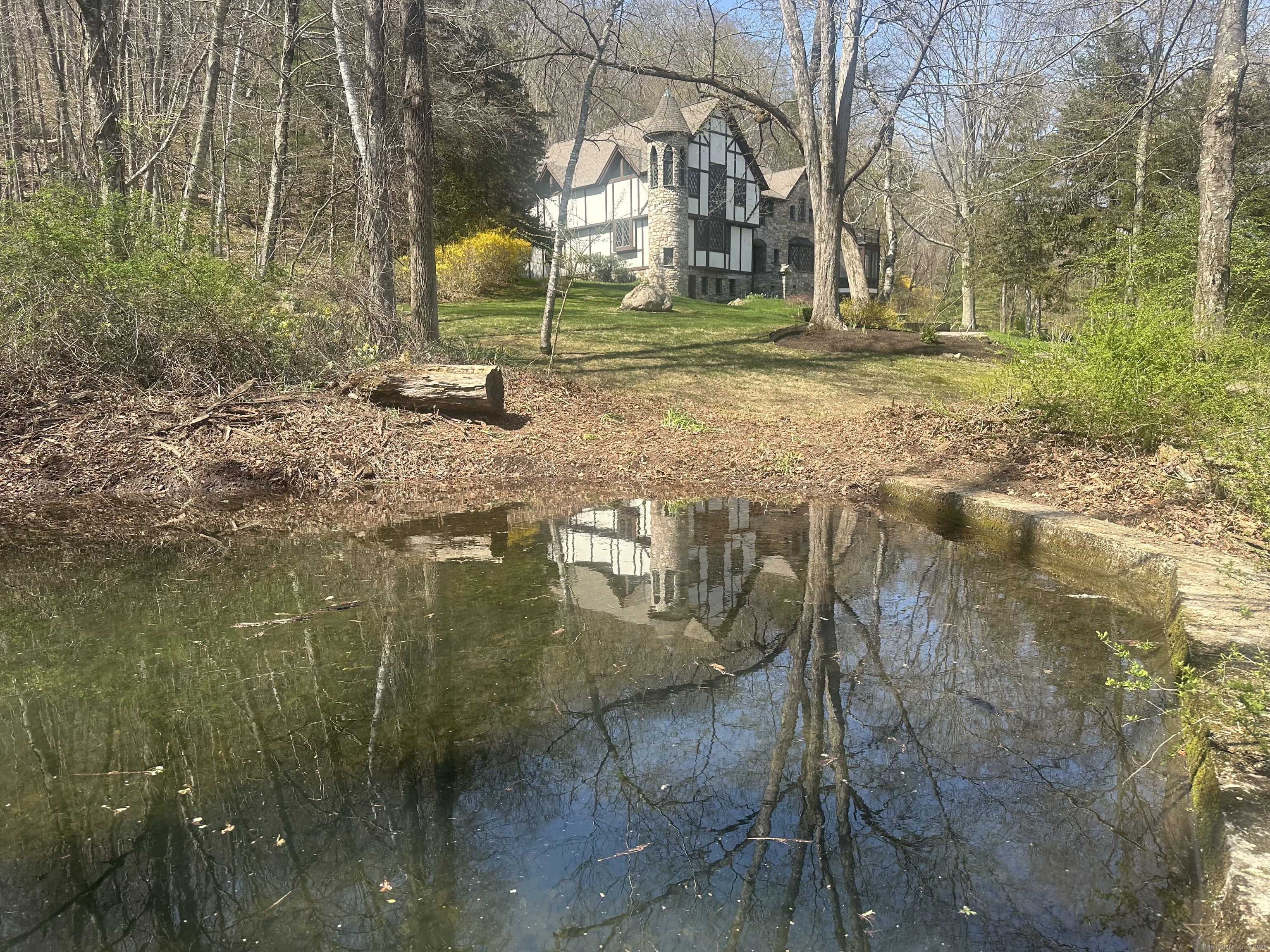 13 Cobble Heights Road