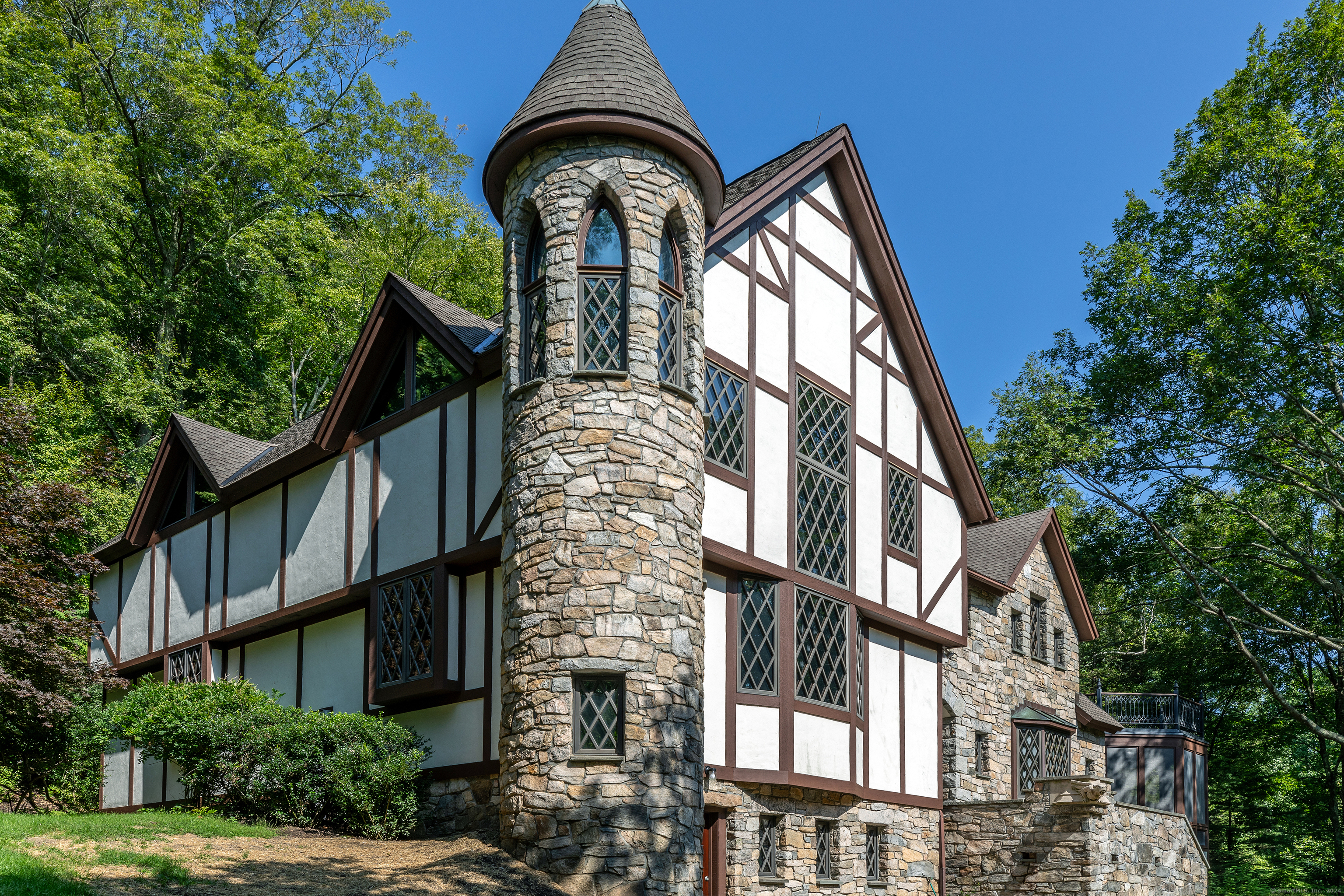 13 Cobble Heights Road