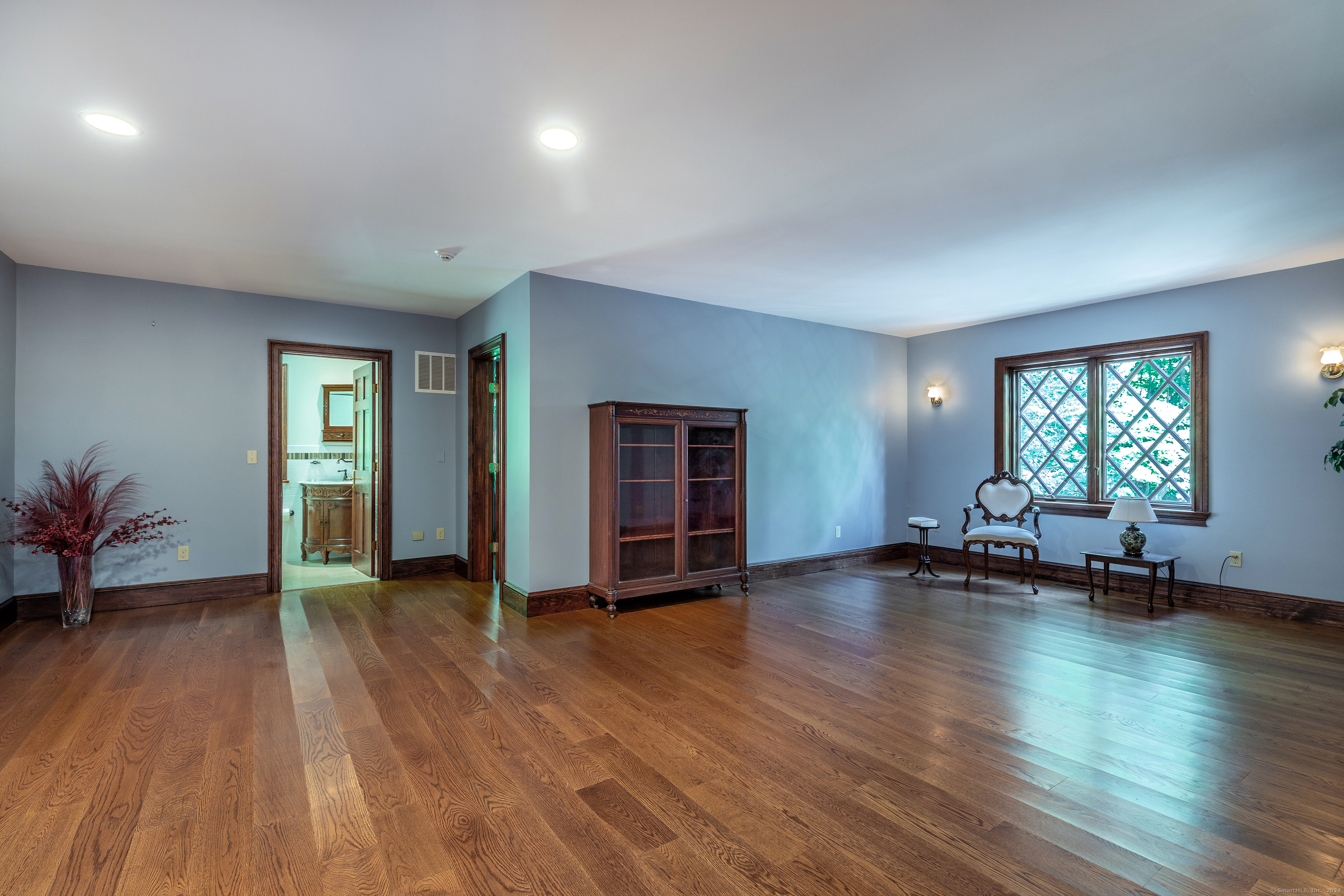 13 Cobble Heights Road