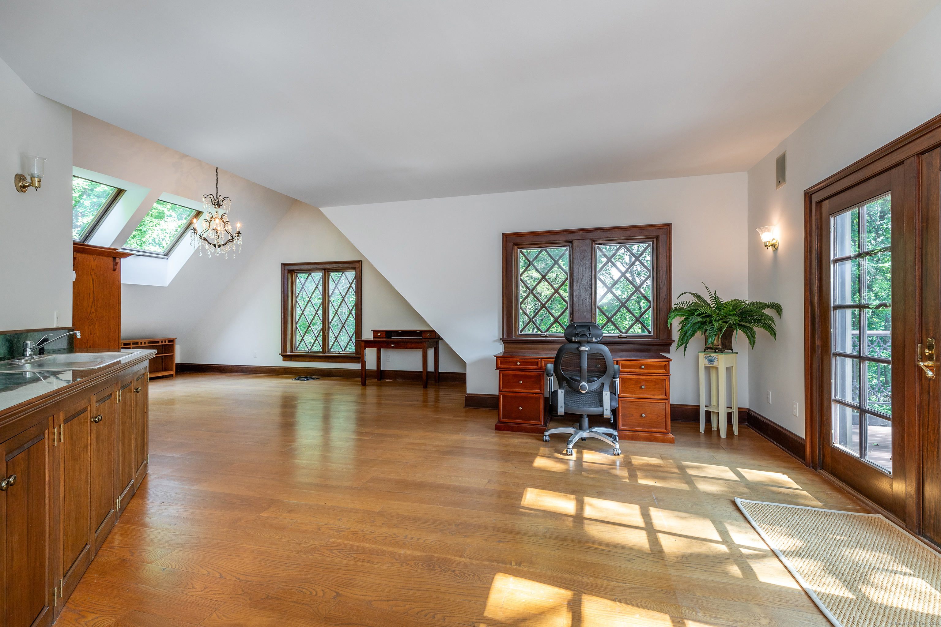13 Cobble Heights Road
