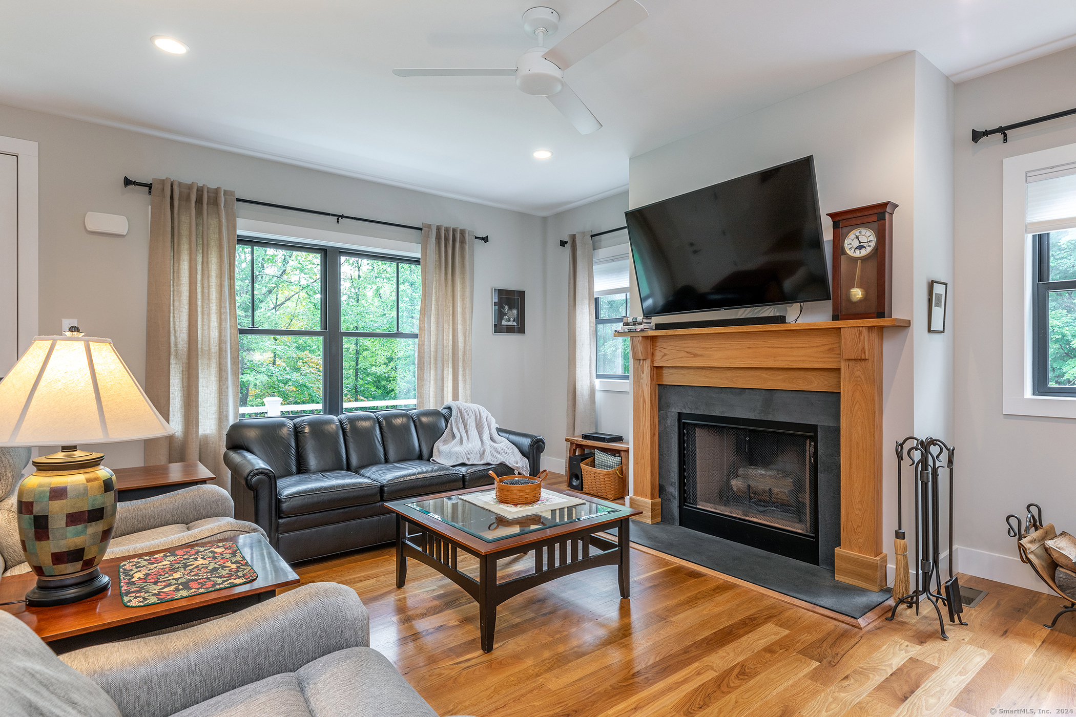 15 Holiday Point Road