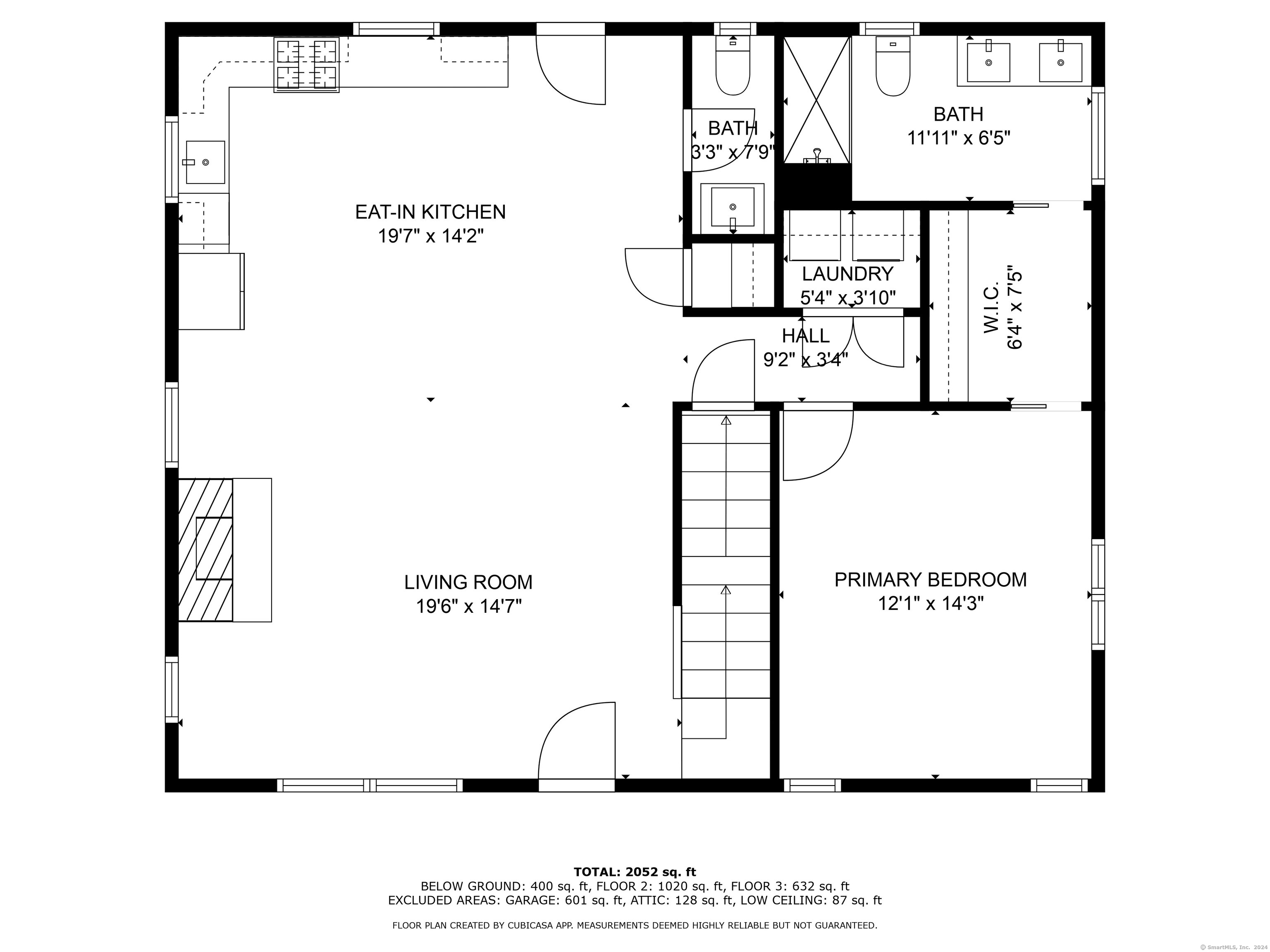15 Holiday Point Road