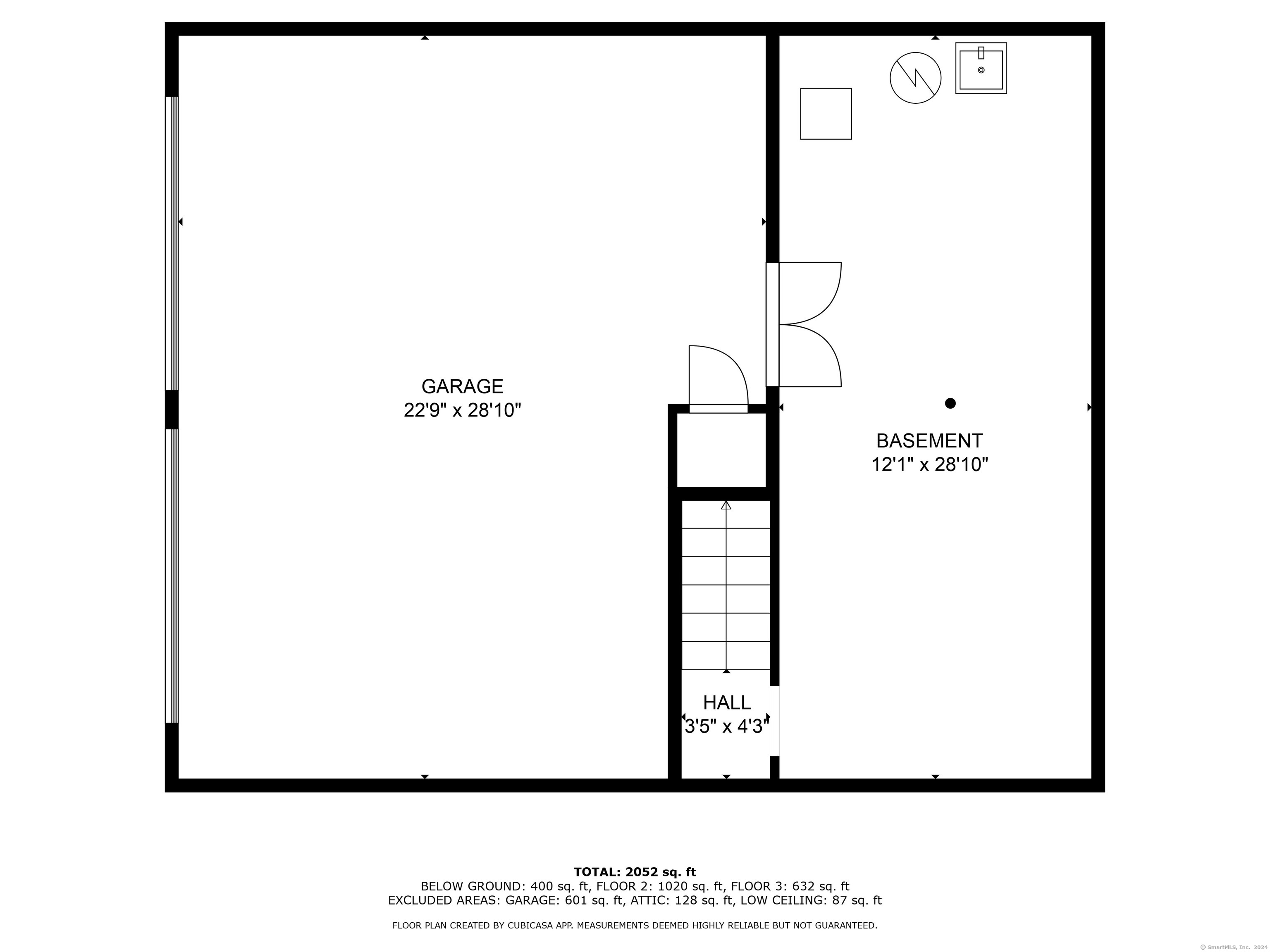 15 Holiday Point Road