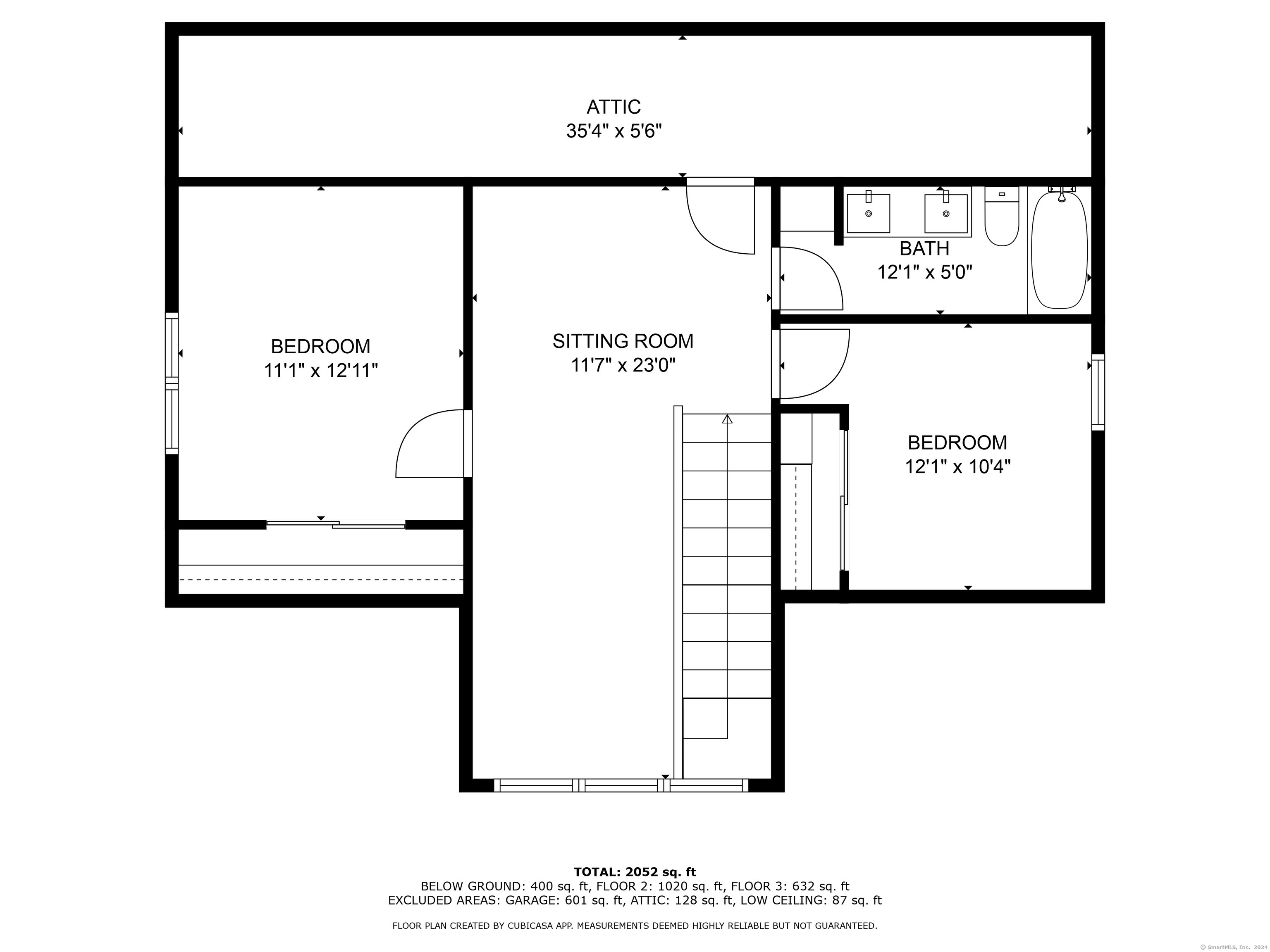15 Holiday Point Road