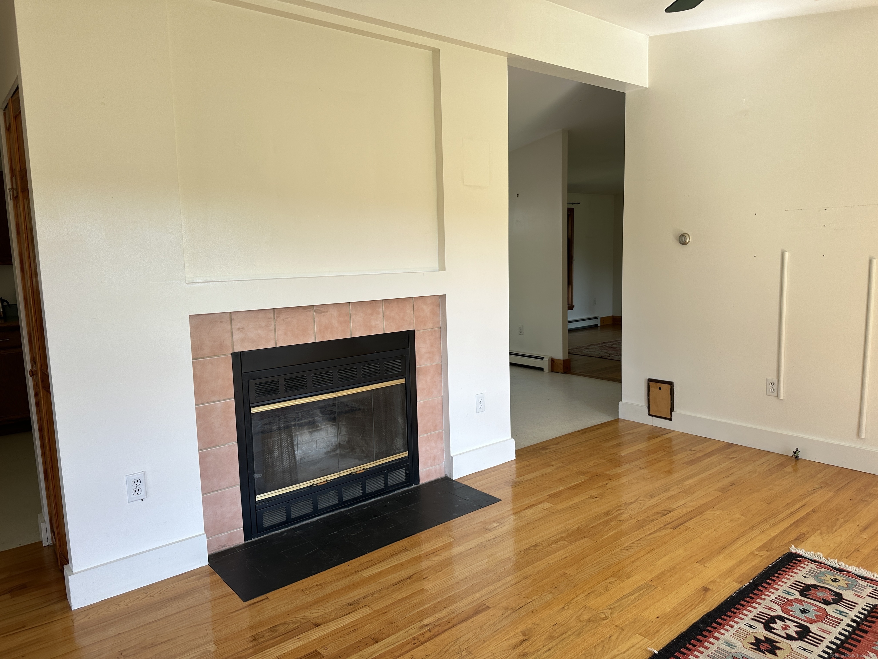 276A Gay Street