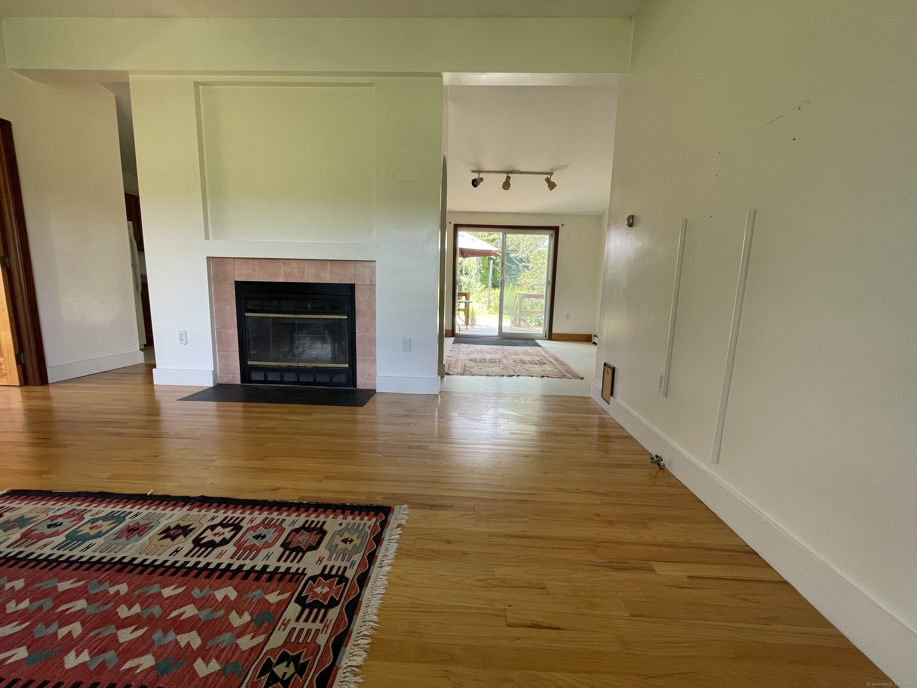 276A Gay Street