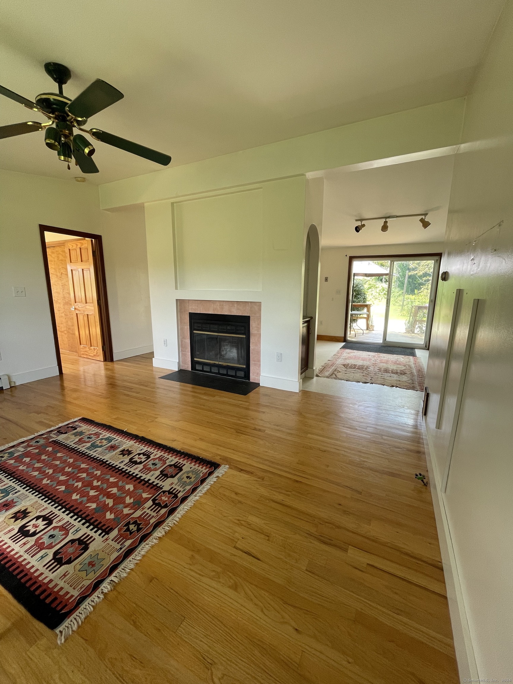 276A Gay Street