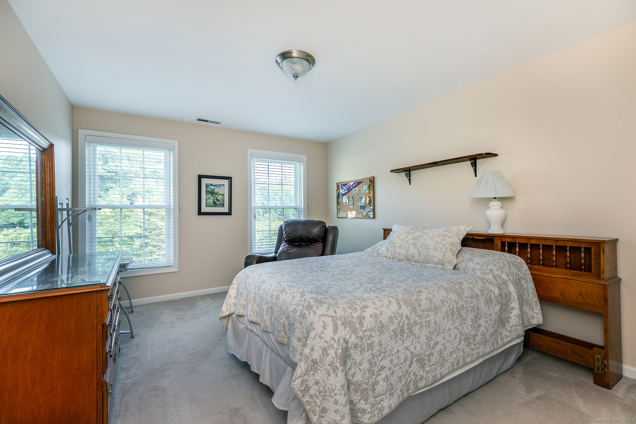 6 Mill Pond Road