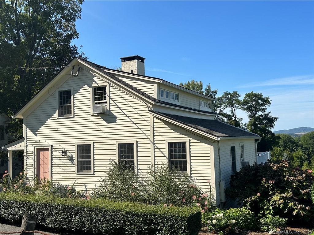 70 North Main Street