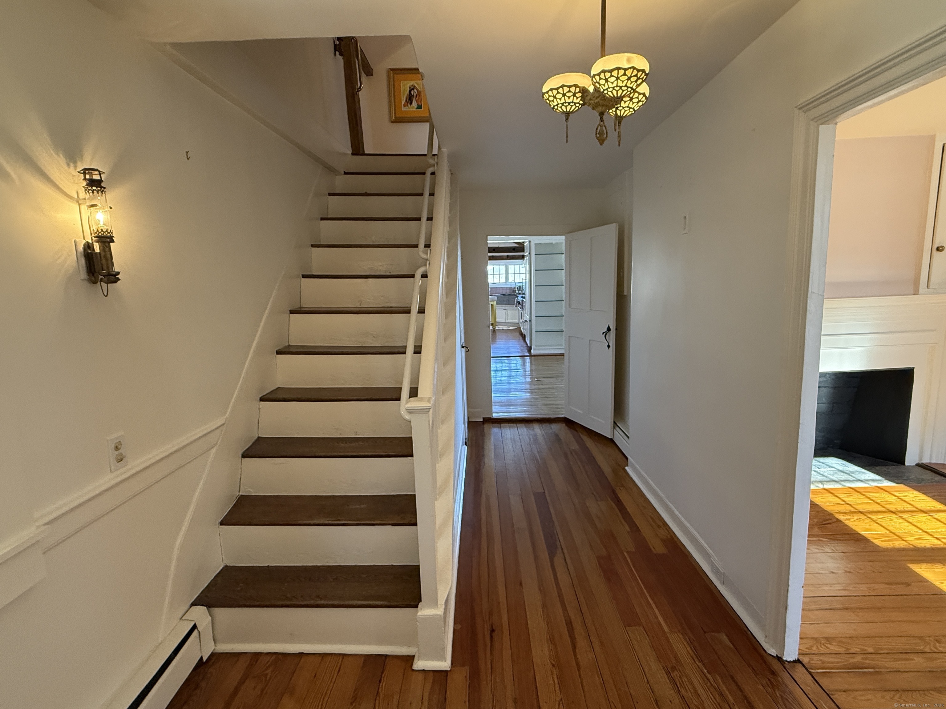 70 North Main Street