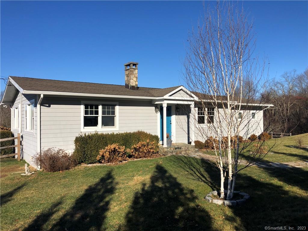201 Painter Hill Road