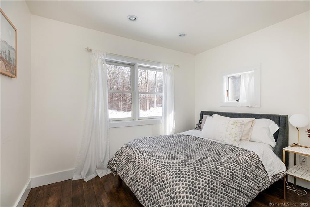 201 Painter Hill Road