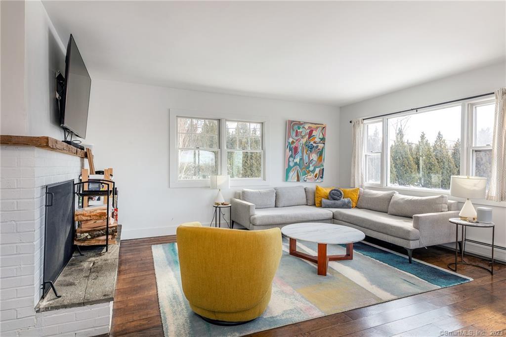 201 Painter Hill Road