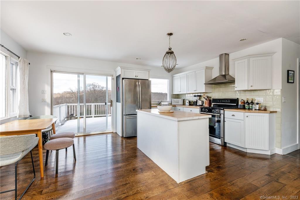 201 Painter Hill Road