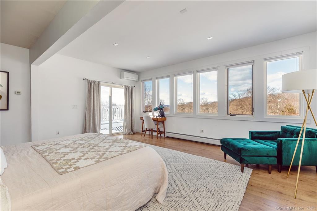 201 Painter Hill Road