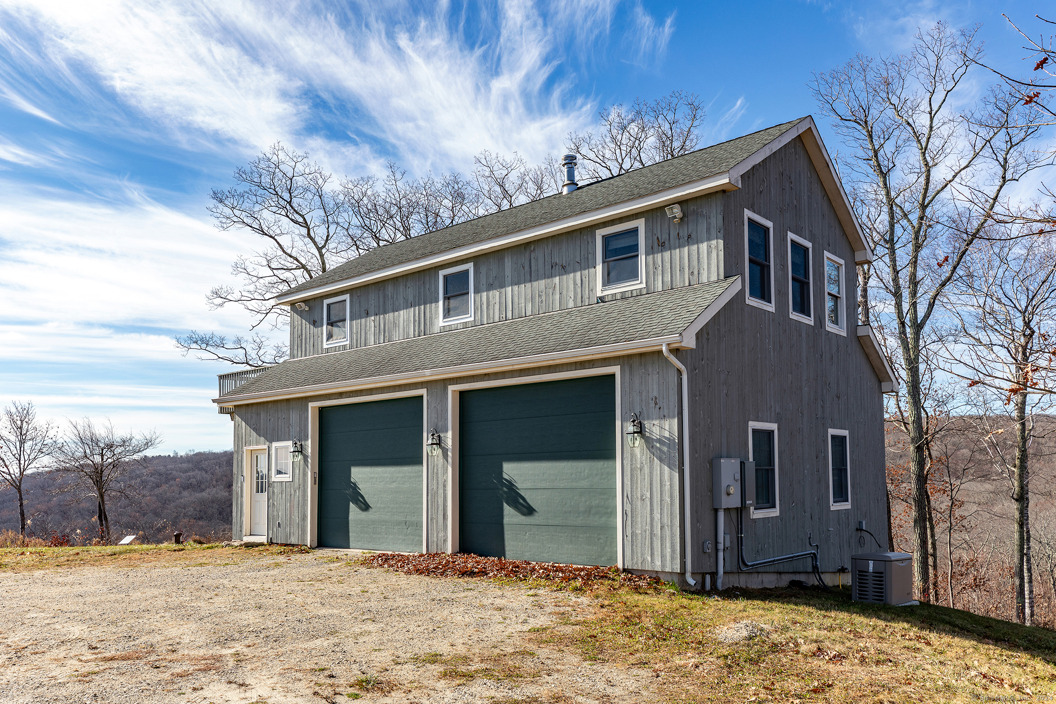 72 Herb Road