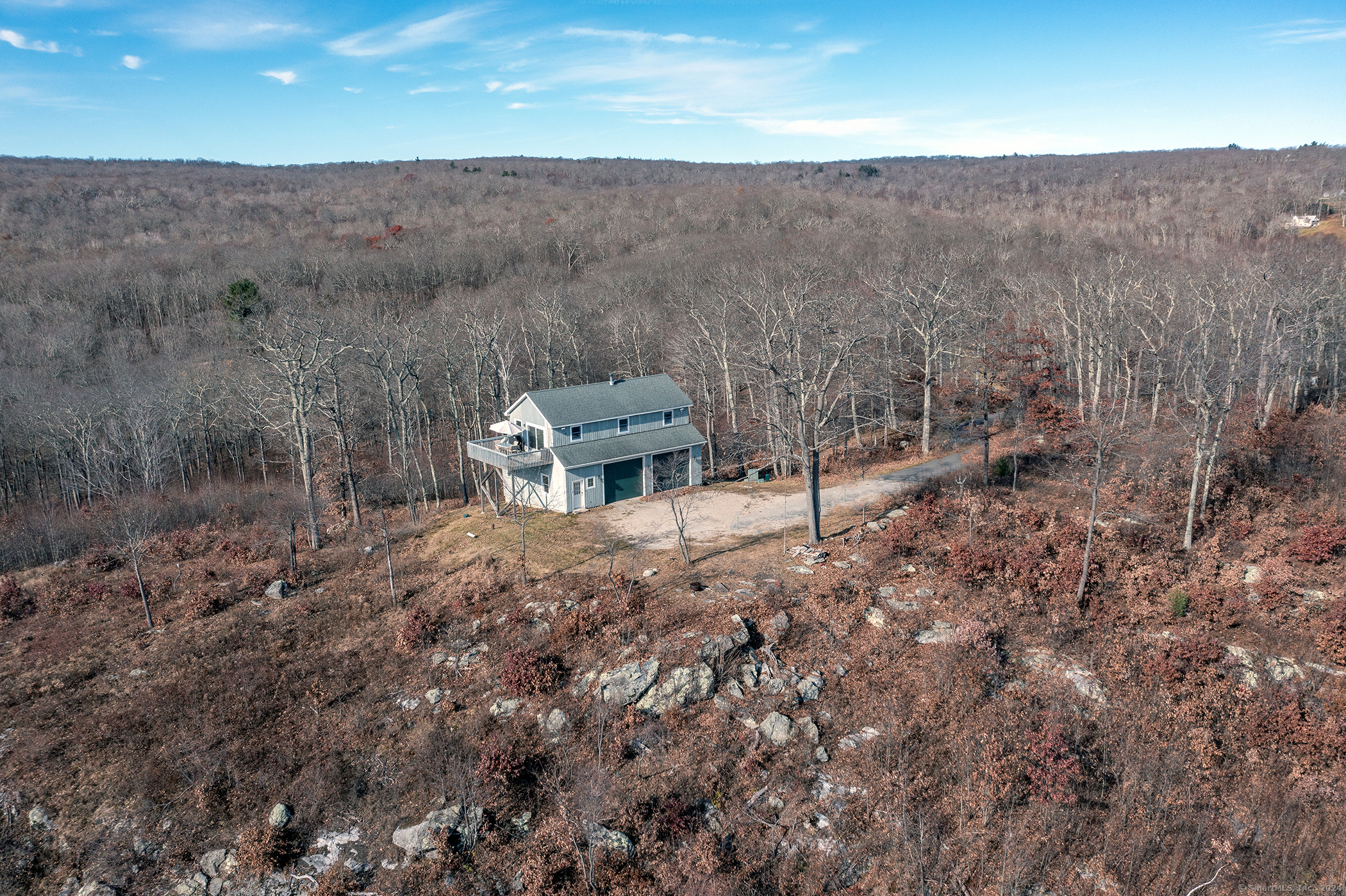 72 Herb Road