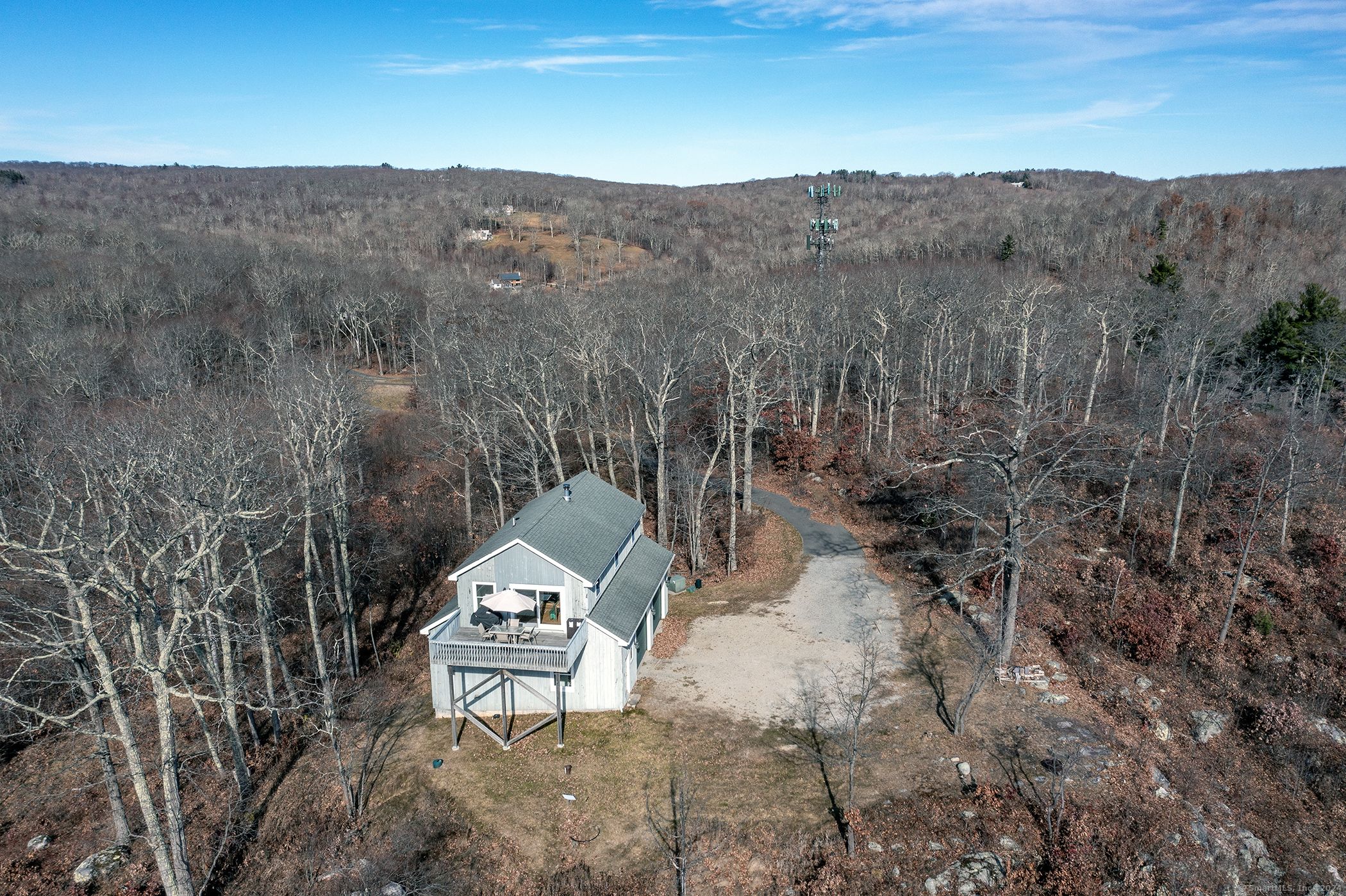72 Herb Road