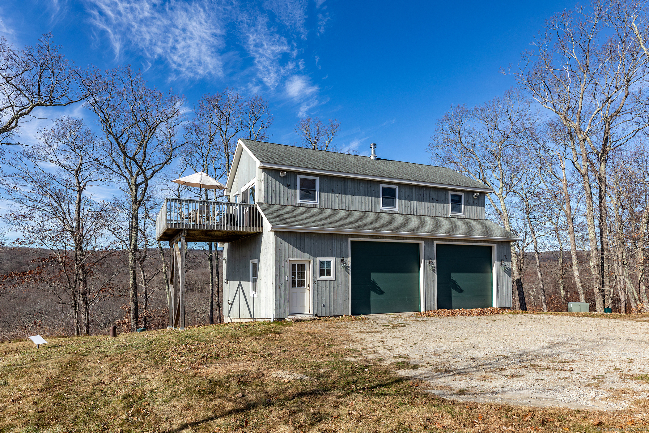 72 Herb Road