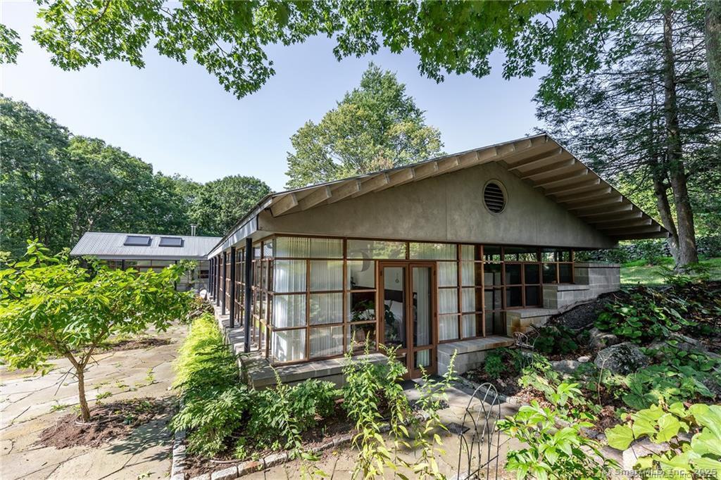 195 Painter Hill Road