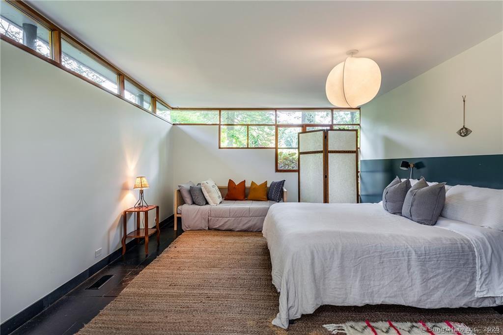 195 Painter Hill Road