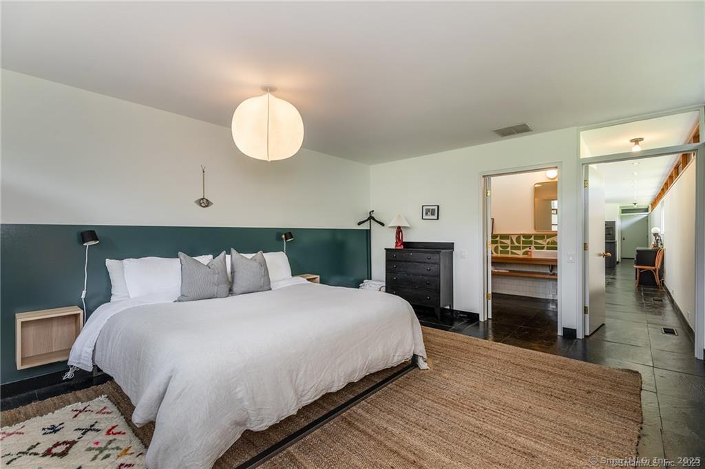 195 Painter Hill Road