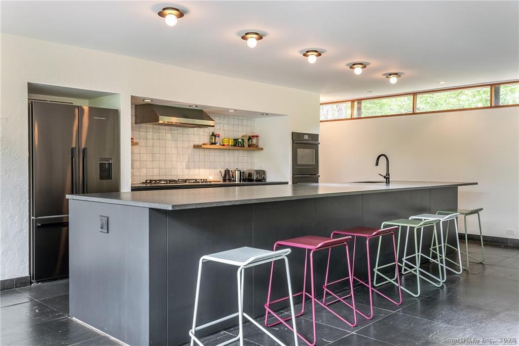 195 Painter Hill Road