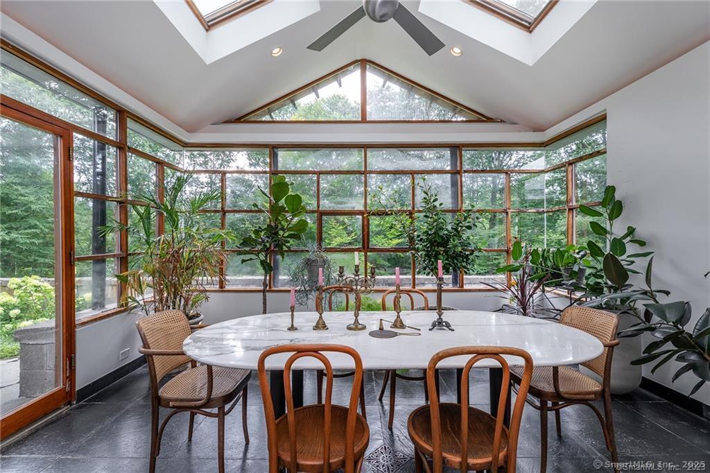 195 Painter Hill Road