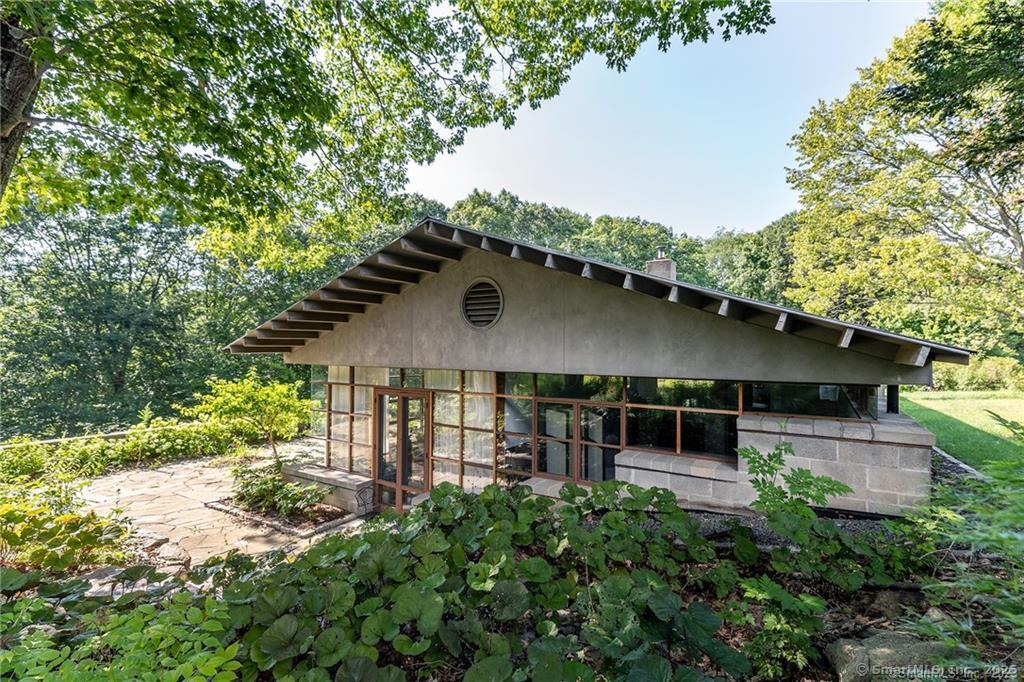 195 Painter Hill Road