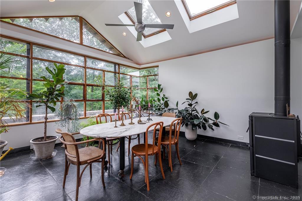195 Painter Hill Road
