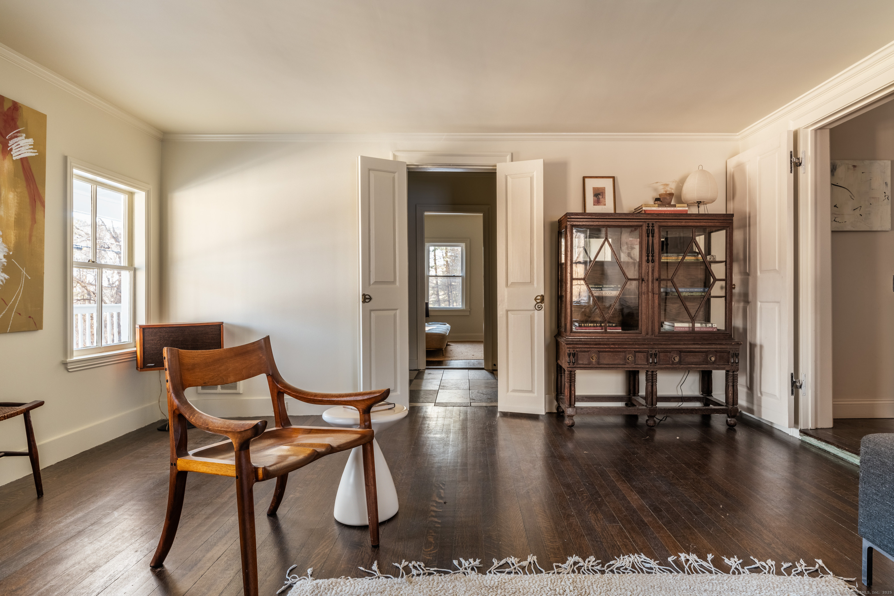 39 Great Hollow Road