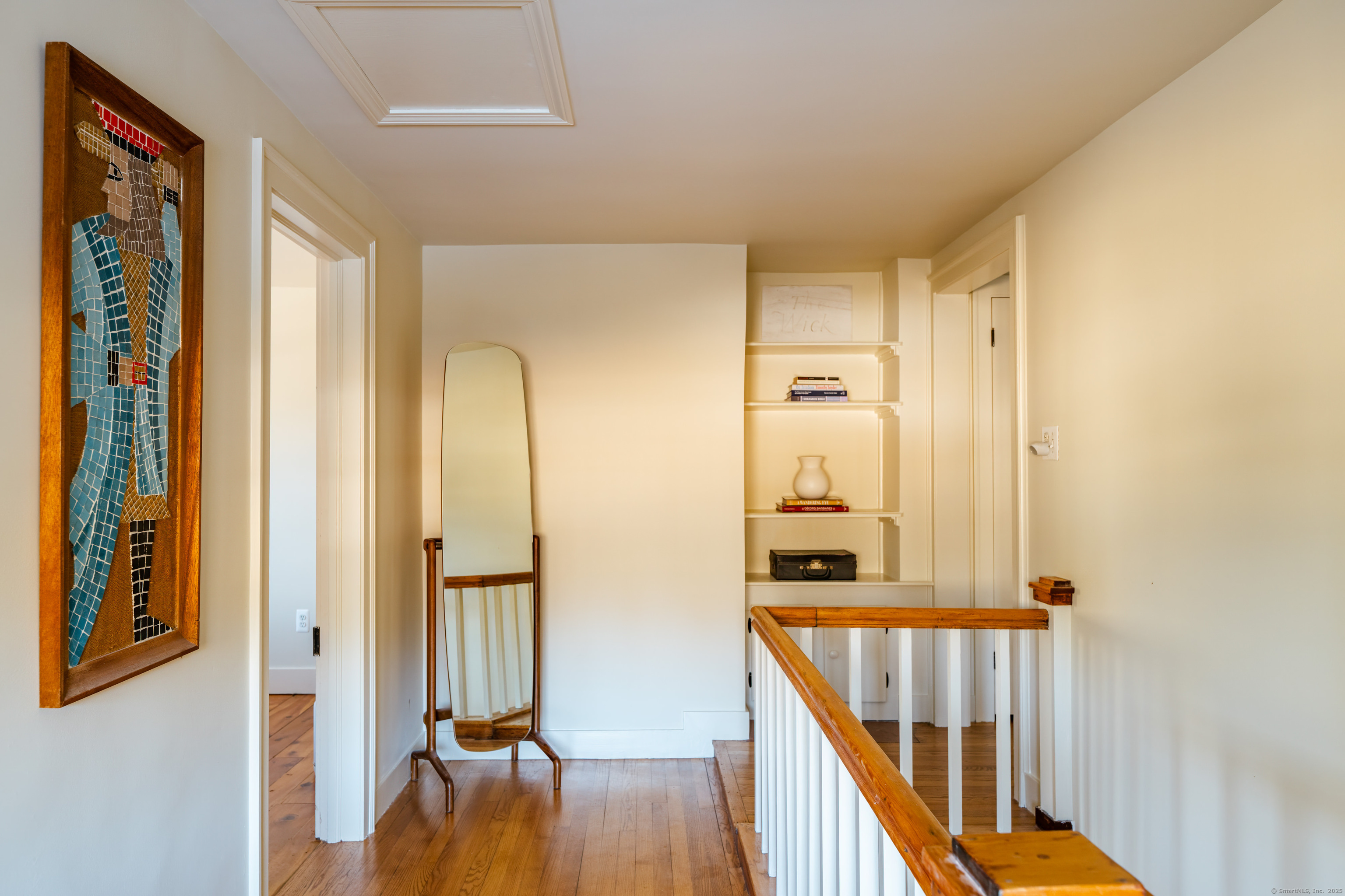 39 Great Hollow Road
