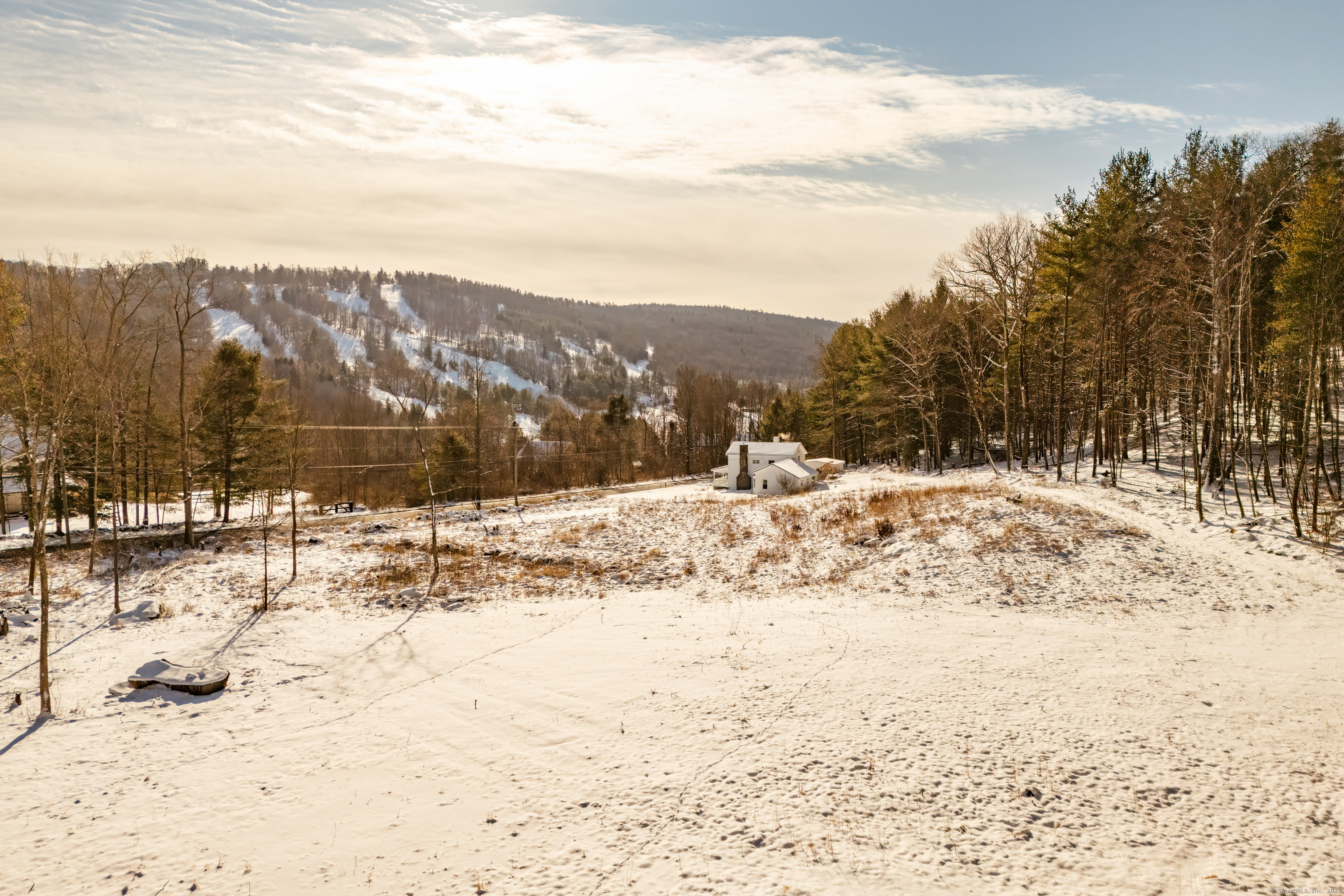 39 Great Hollow Road