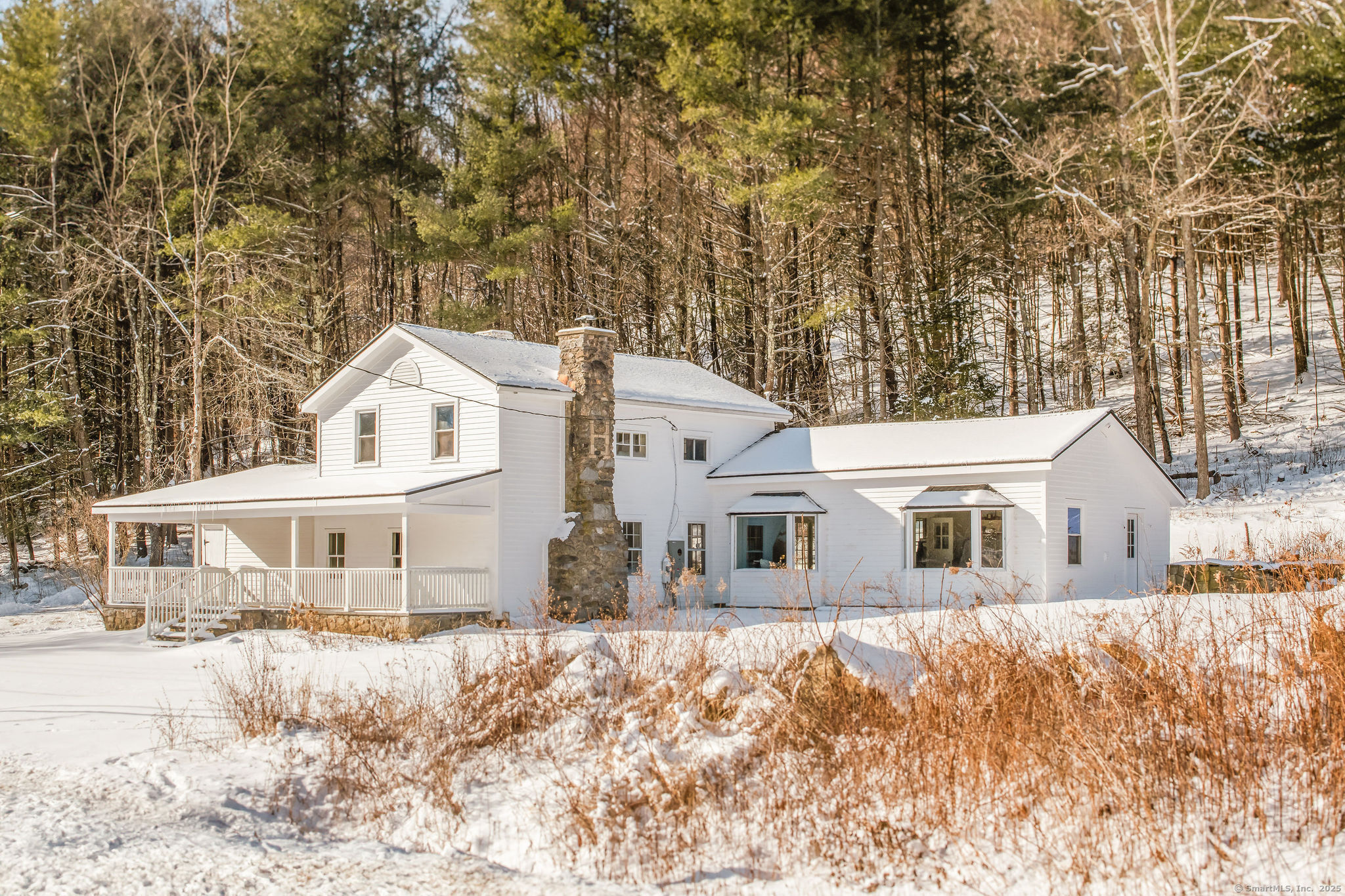 39 Great Hollow Road